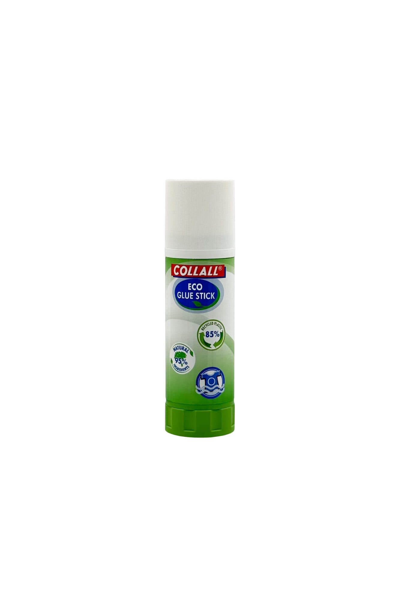 Lijmstift Collall Eco 40gram