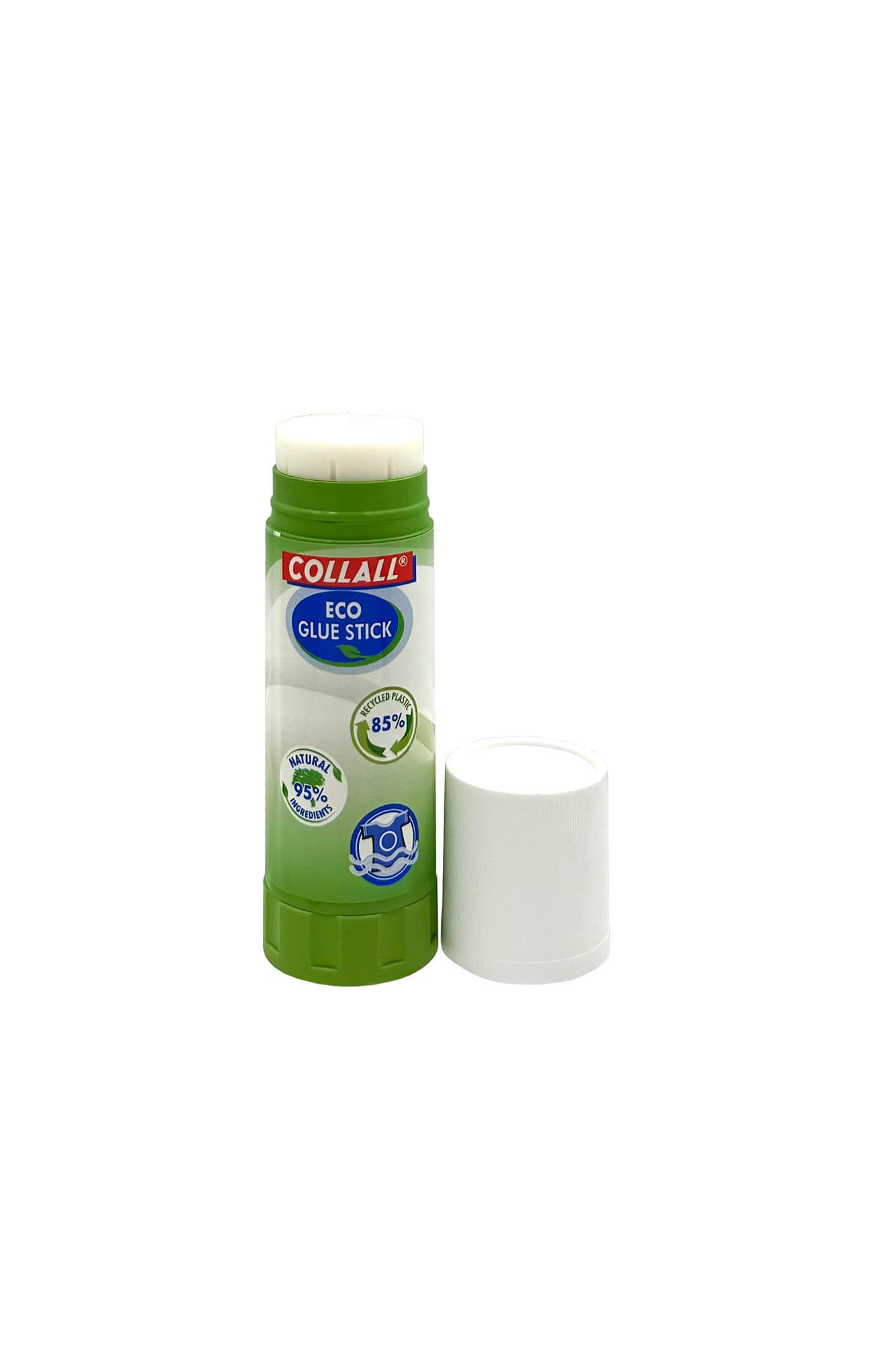 Lijmstift Collall Eco 40gram 2