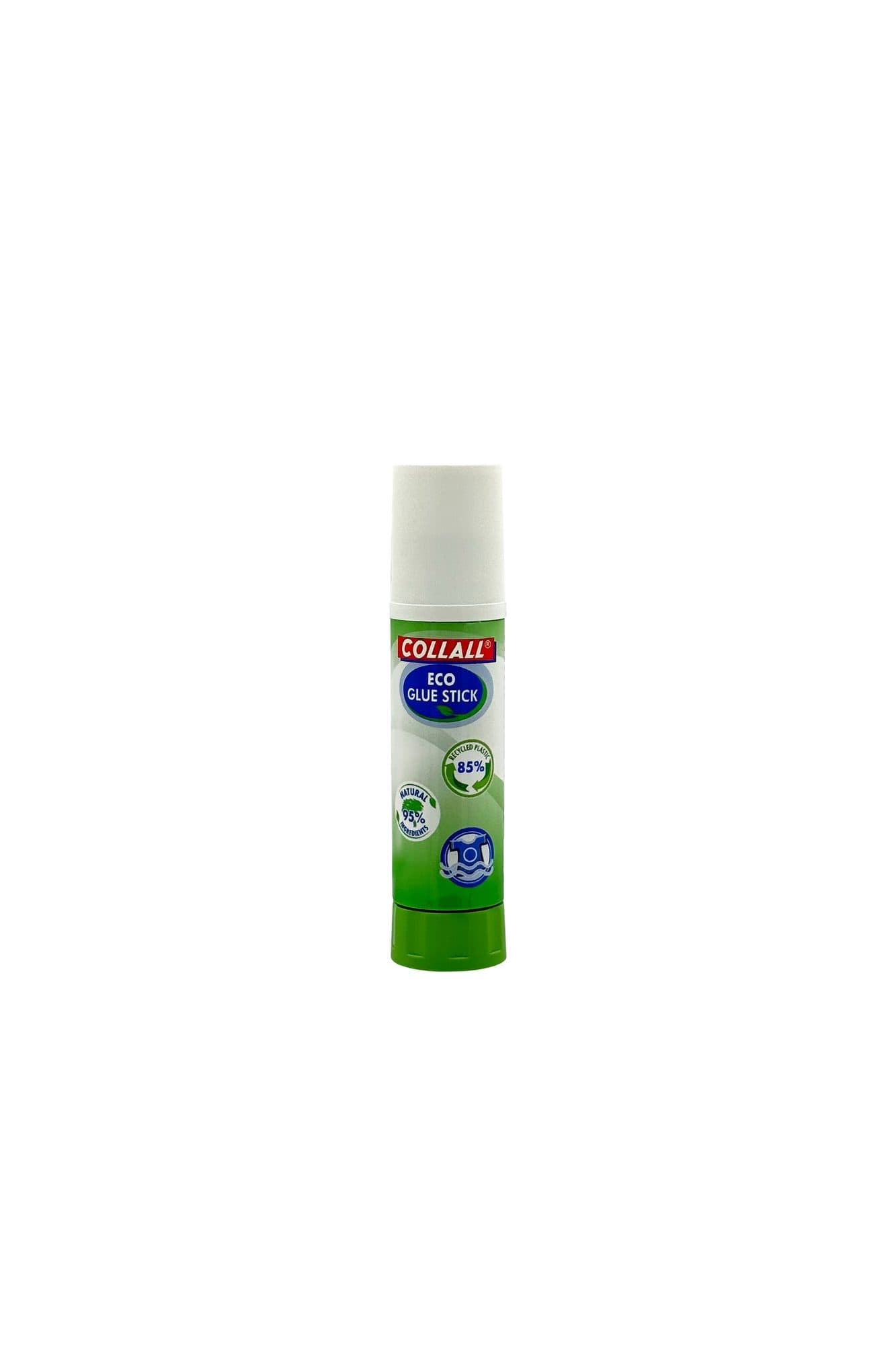 Lijmstift Collall Eco 20gram