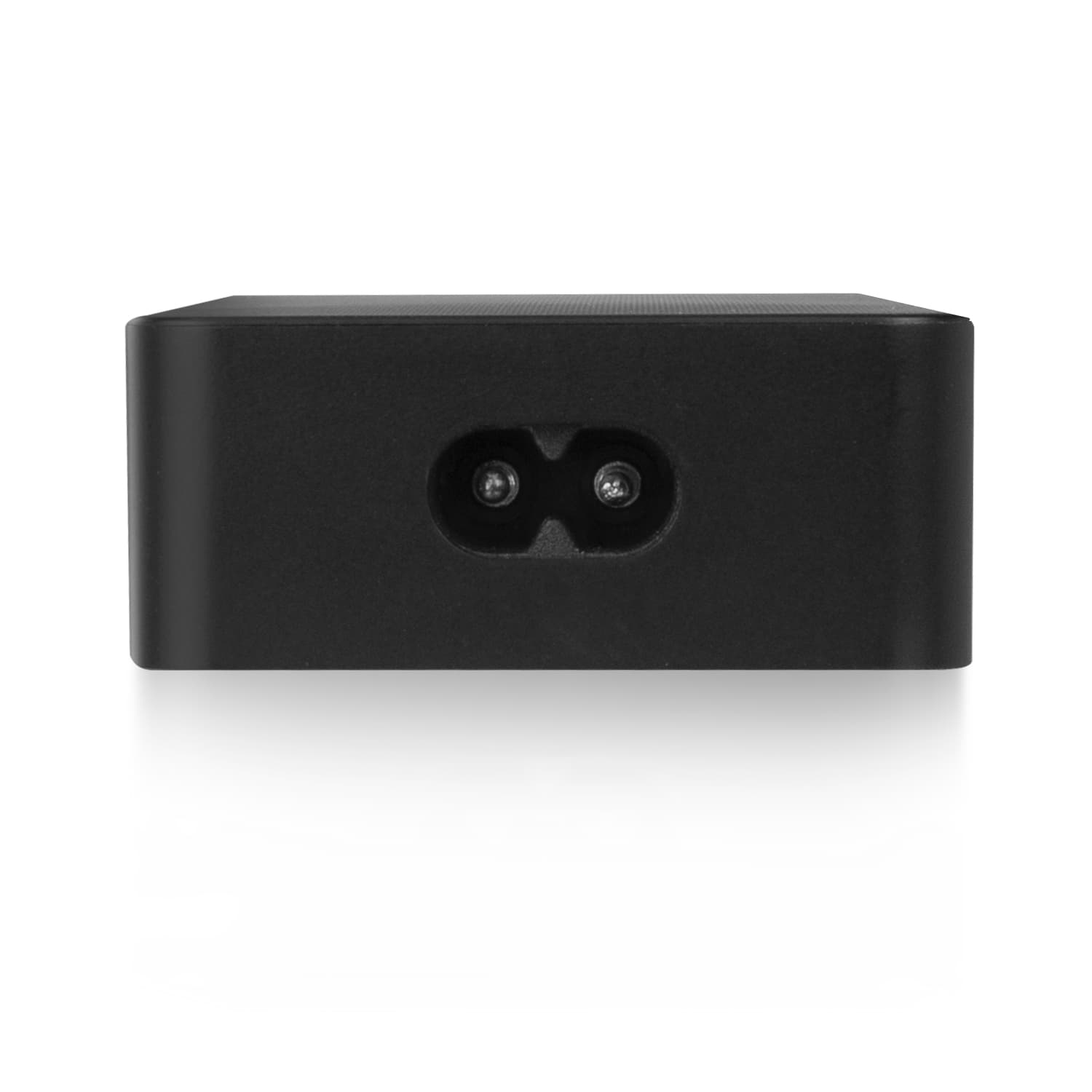 Laptop Oplader ACT Compact universeel 65W 2