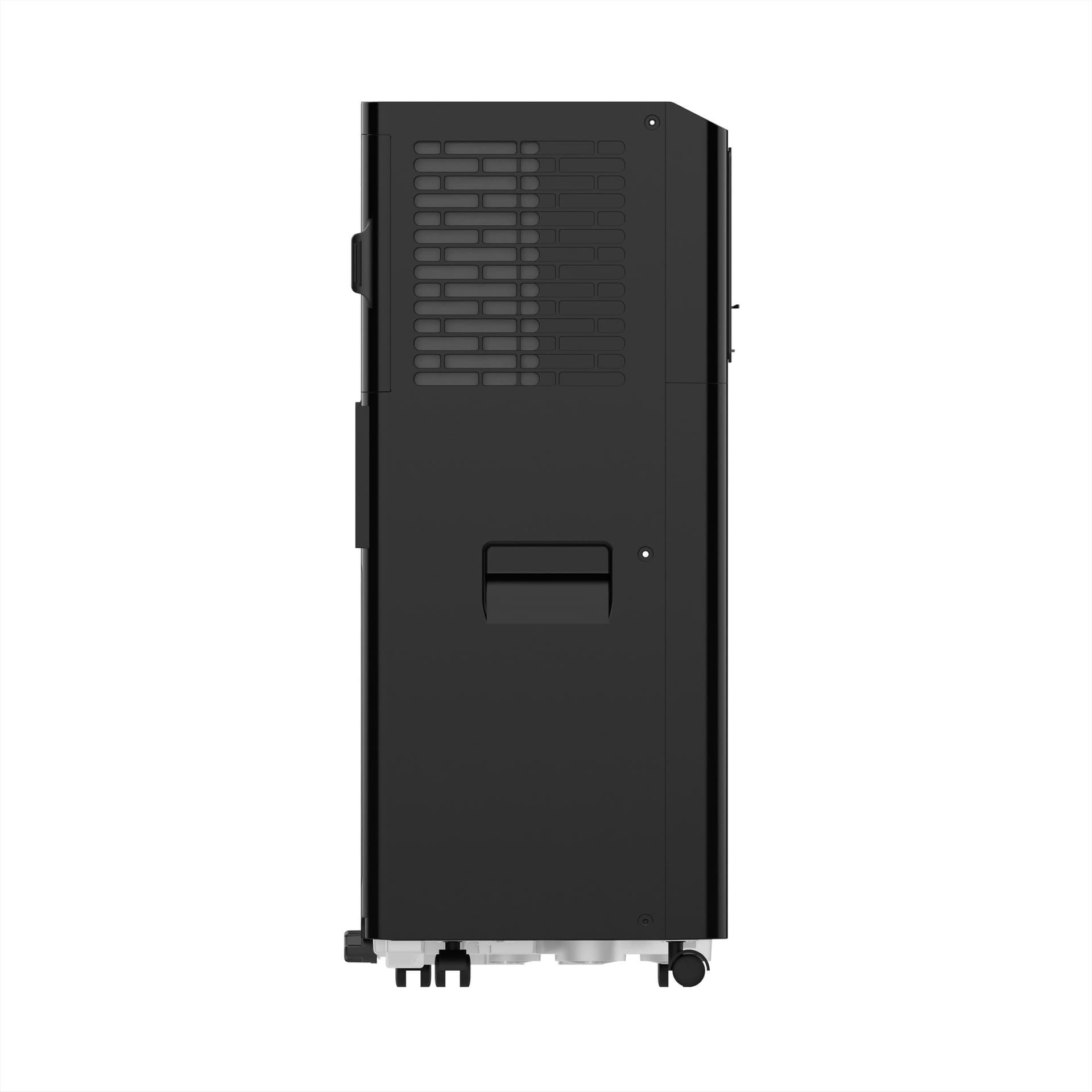 Airconditioner Tomado TMA9002B 80m3 zwart 3