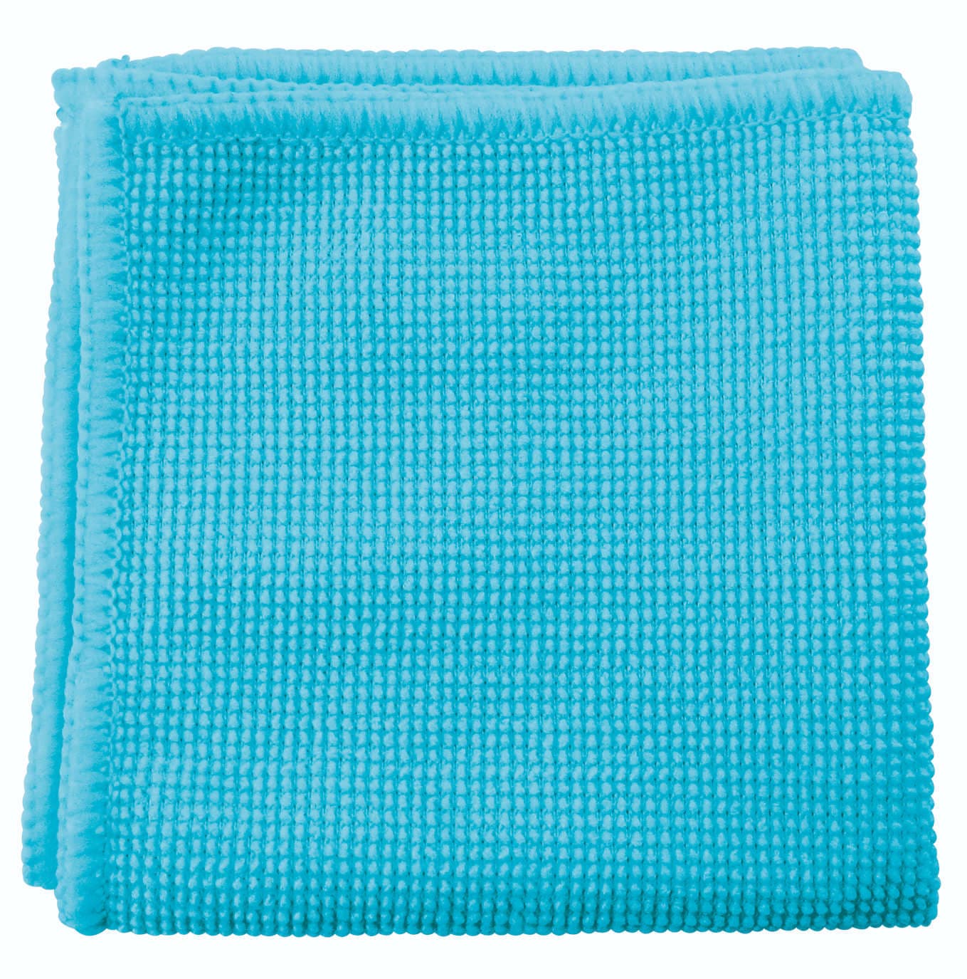 Wisdoek Maped microvezel 20x20cm blauw 2