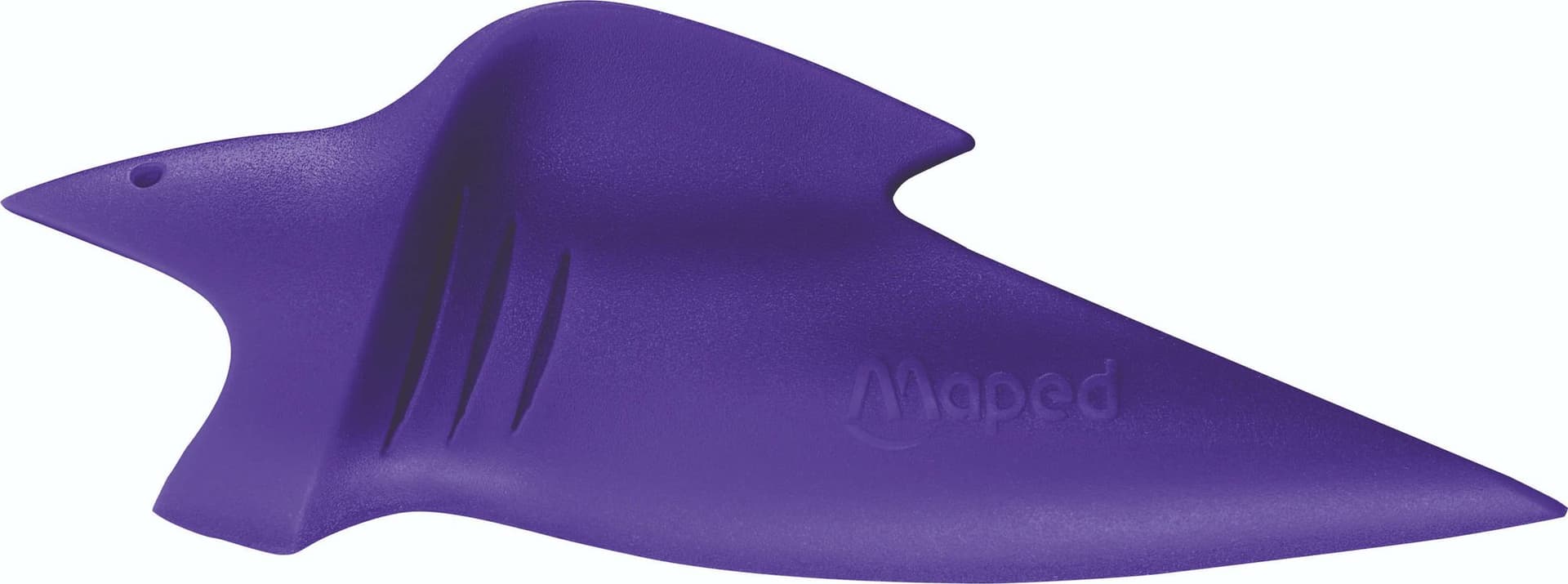 Vingergrip Maped Kidy Learn display à 50 stuks assorti 2