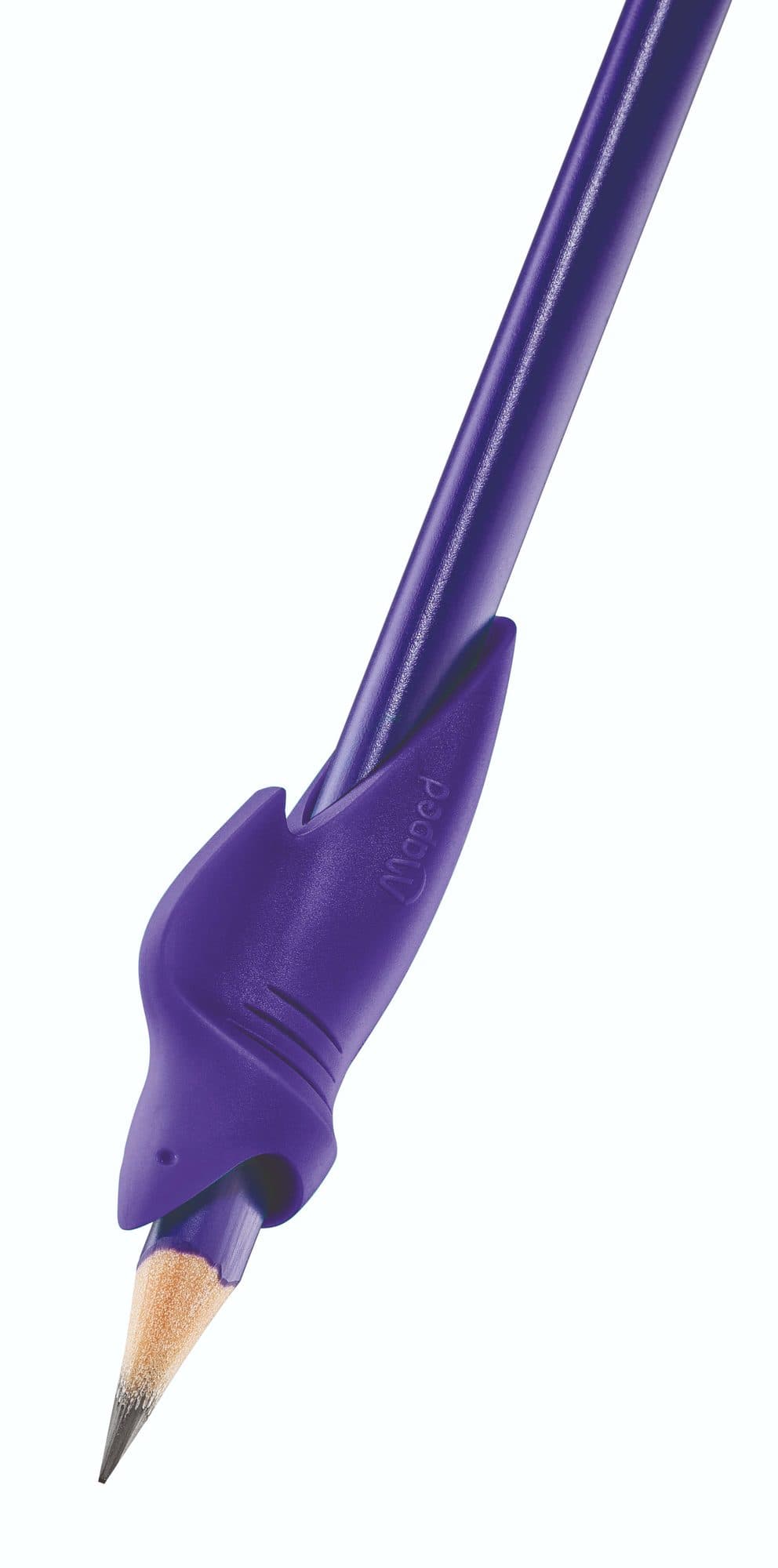 Vingergrip Maped Kidy Learn display à 50 stuks assorti 3