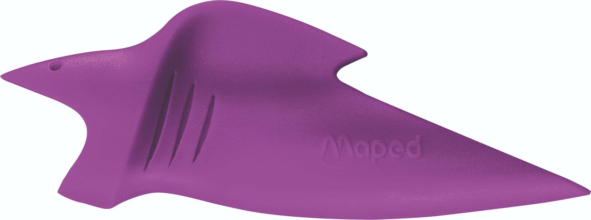 Vingergrip Maped Kidy Learn display à 50 stuks assorti 4