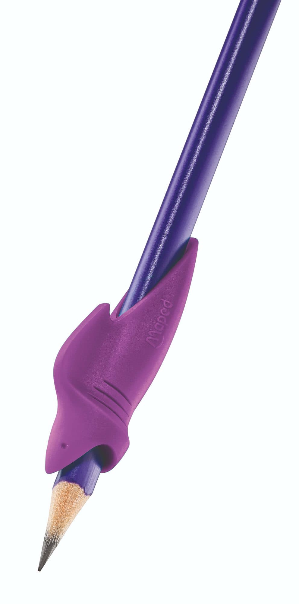 Vingergrip Maped Kidy Learn display à 50 stuks assorti 5