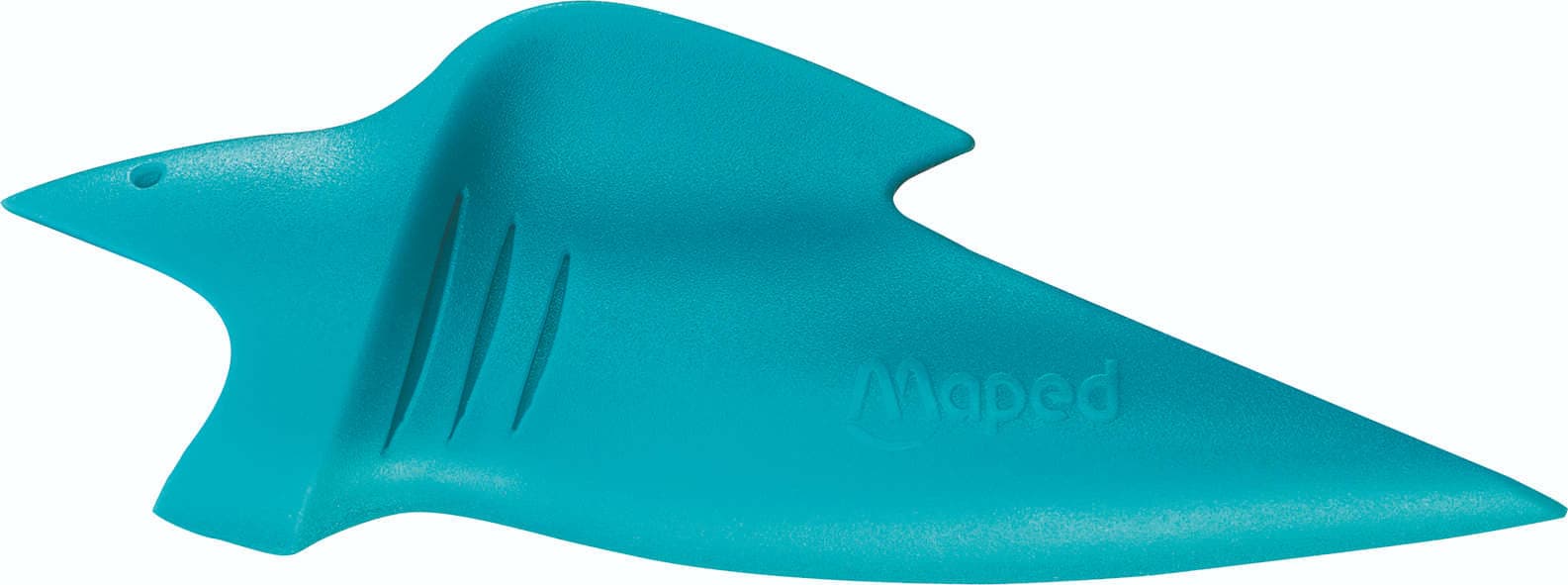 Vingergrip Maped Kidy Learn display à 50 stuks assorti 6