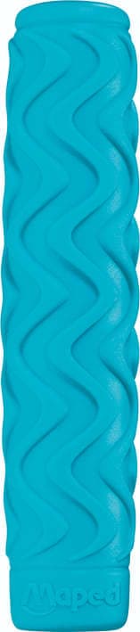 Tekenset Maped Kidy Learn Concentration blauw 4-delig 2