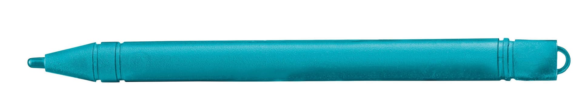 Tekentablet Maped Creativ Magical Tablet Maxi blauw 3