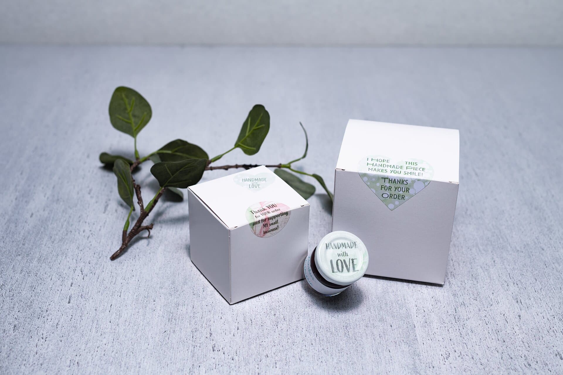 Etiket HERMA 4236 rond 40mm transparant 600 stuks 4