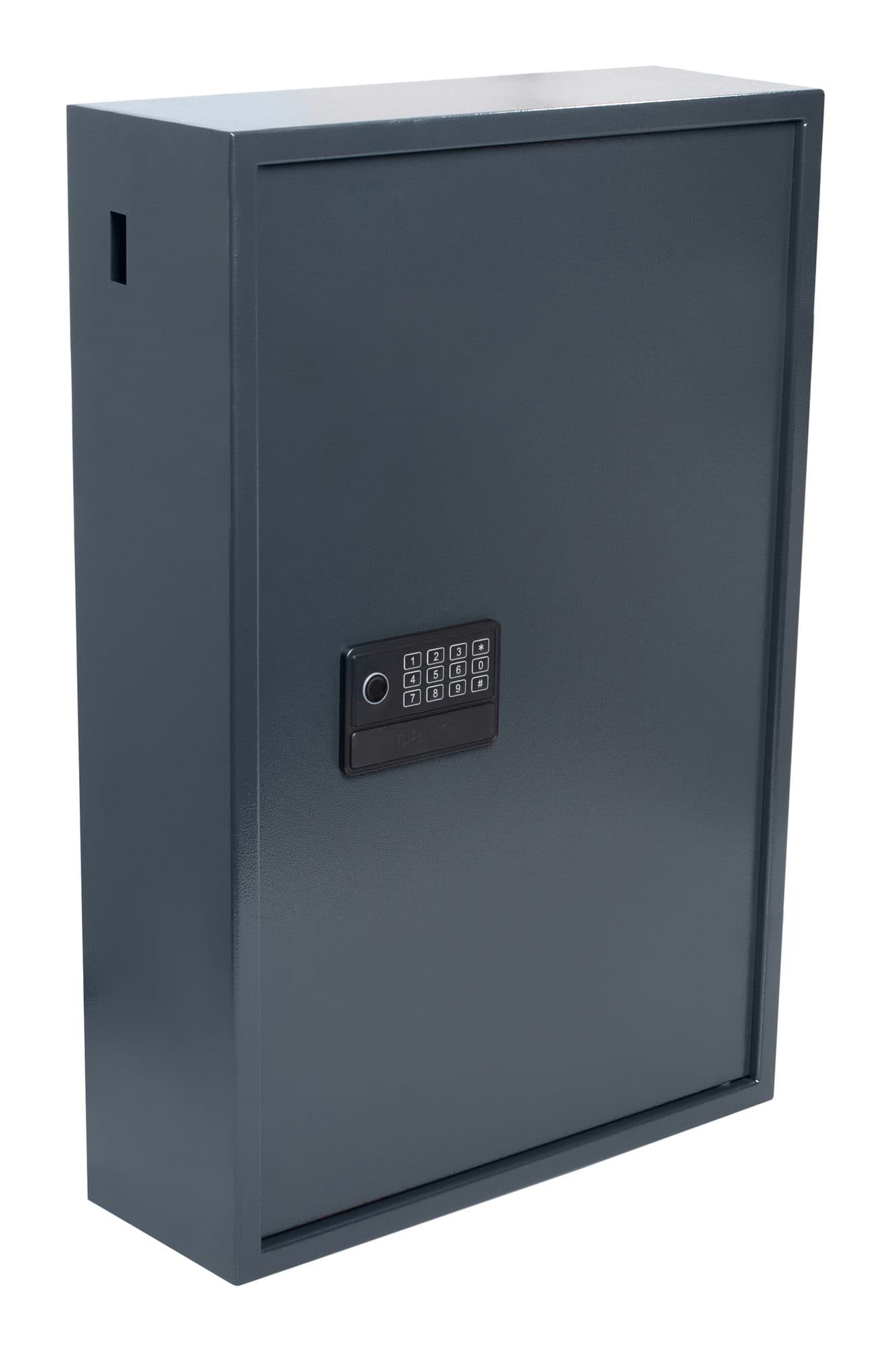Sleutelkast Pavo High security Advanced 300 haken 650x410x250mm 2
