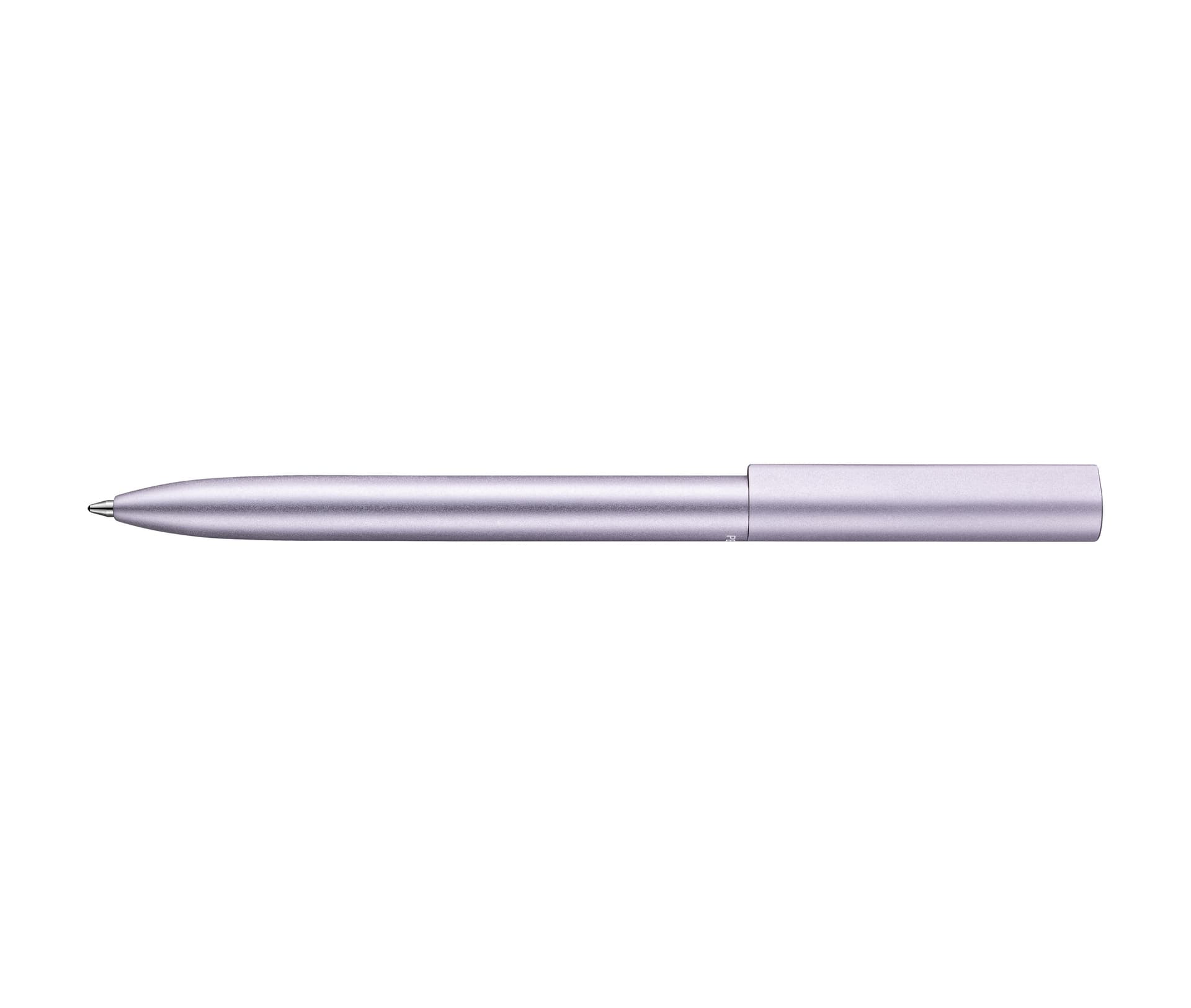 Balpen Pelikan Ineo Elements K6 medium lavender