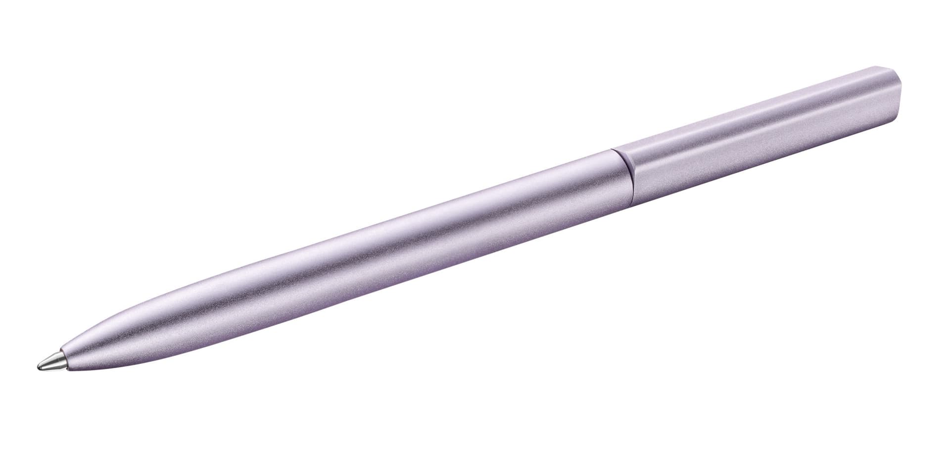 Balpen Pelikan Ineo Elements K6 medium lavender 5
