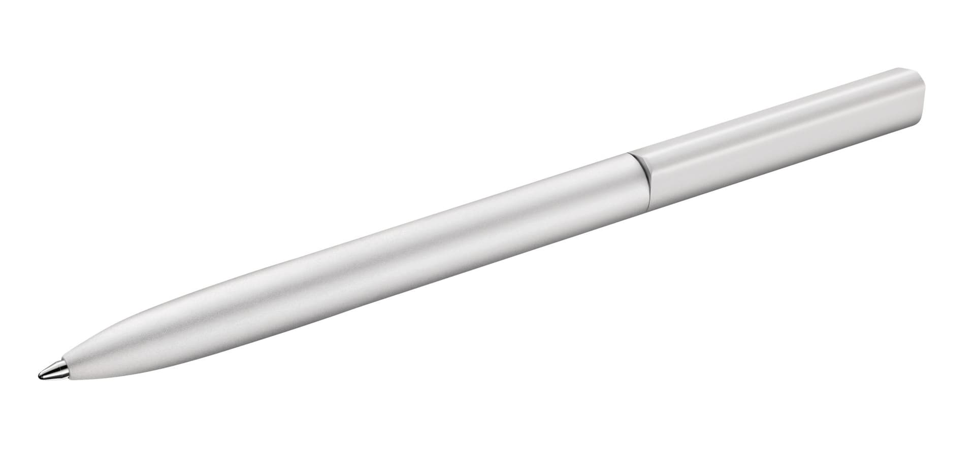 Balpen Pelikan Ineo Elements K6 medium clearing breeze 5