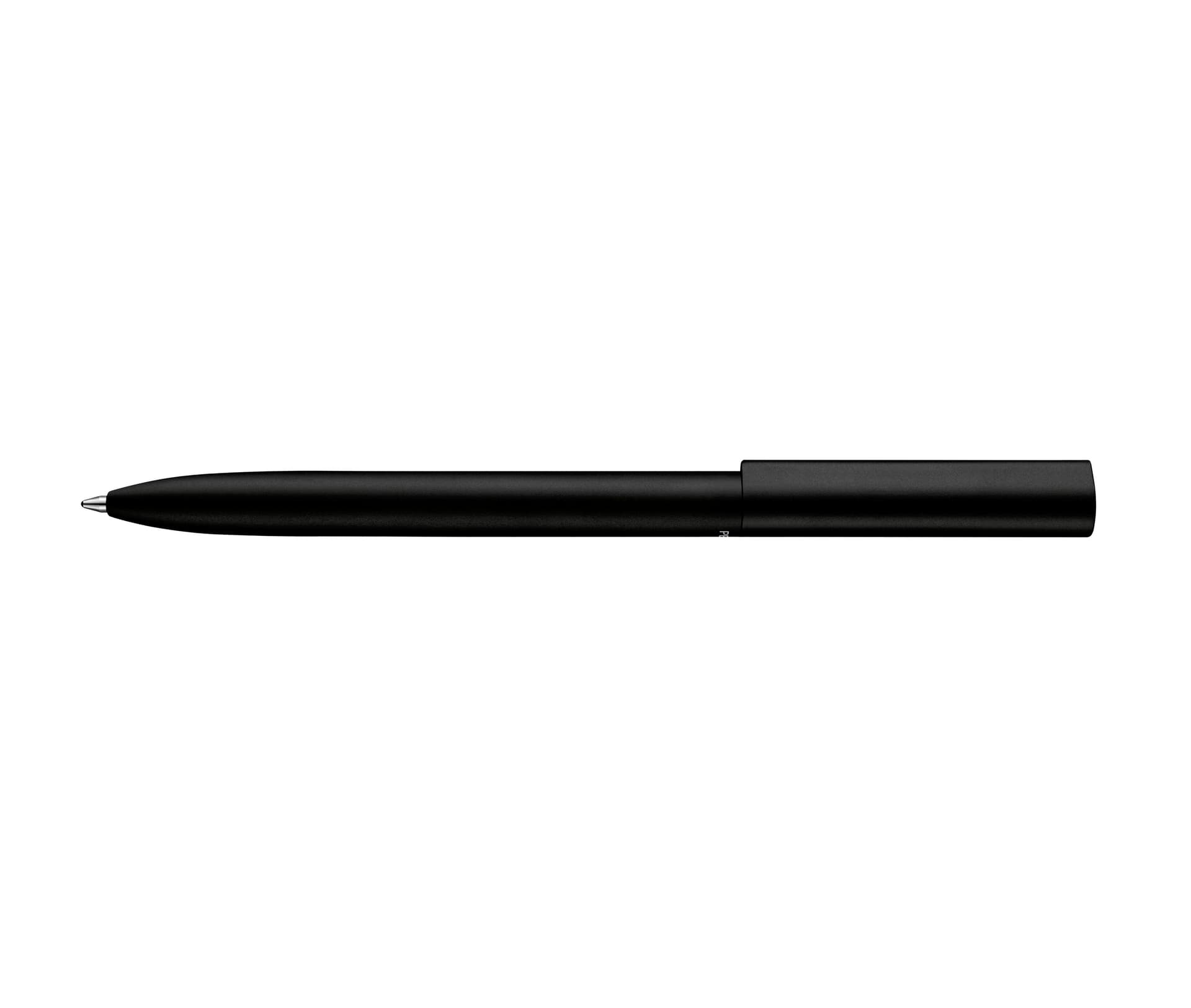 Balpen Pelikan Ineo Elements K6 medium black rock