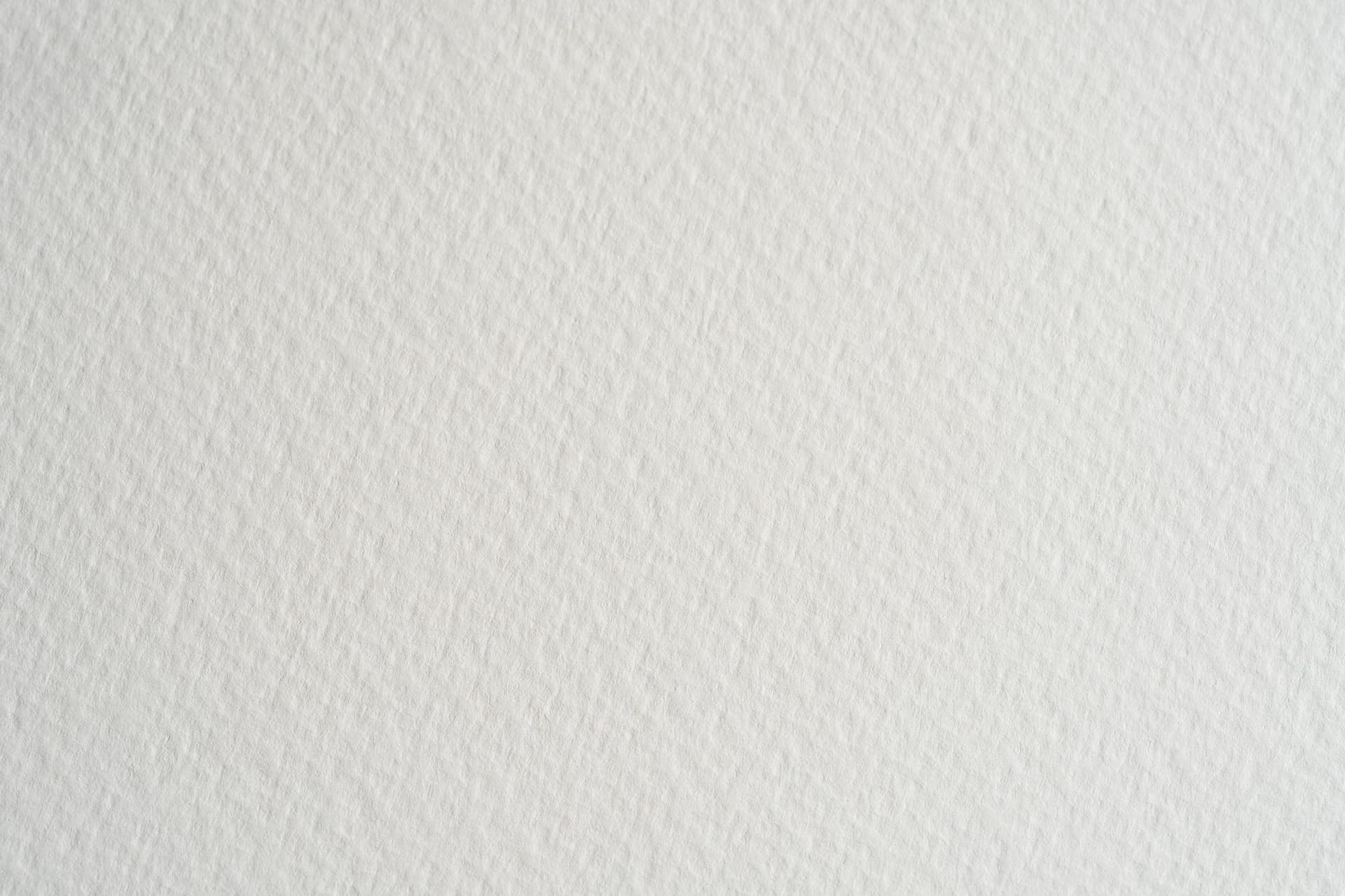 Aquarelblok Oxford Watercolour A5 20 vel 300 gram spiraal 3