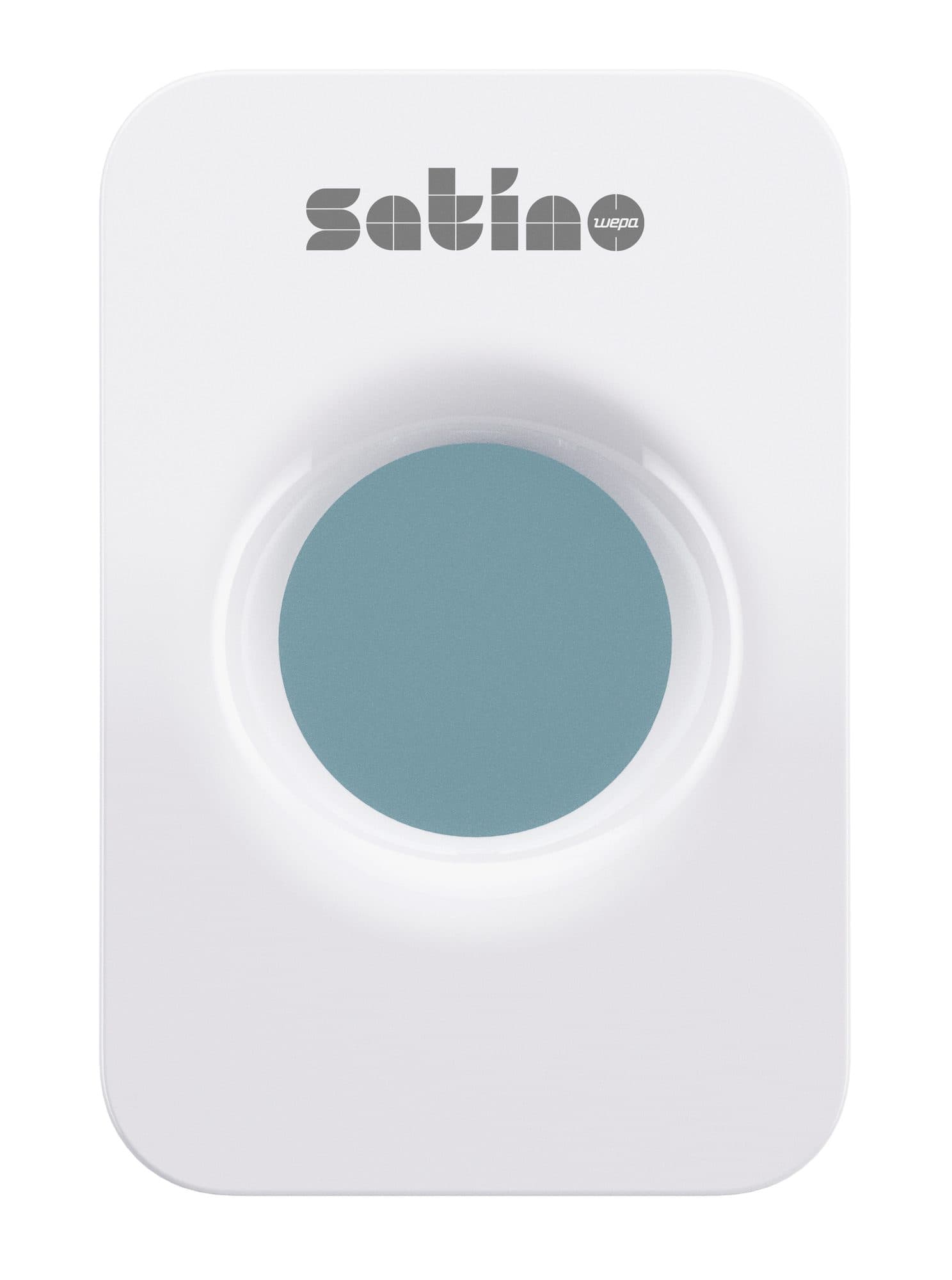 Damesverbandzakdispenser Satino HB1 Hyginity wit 333438 2