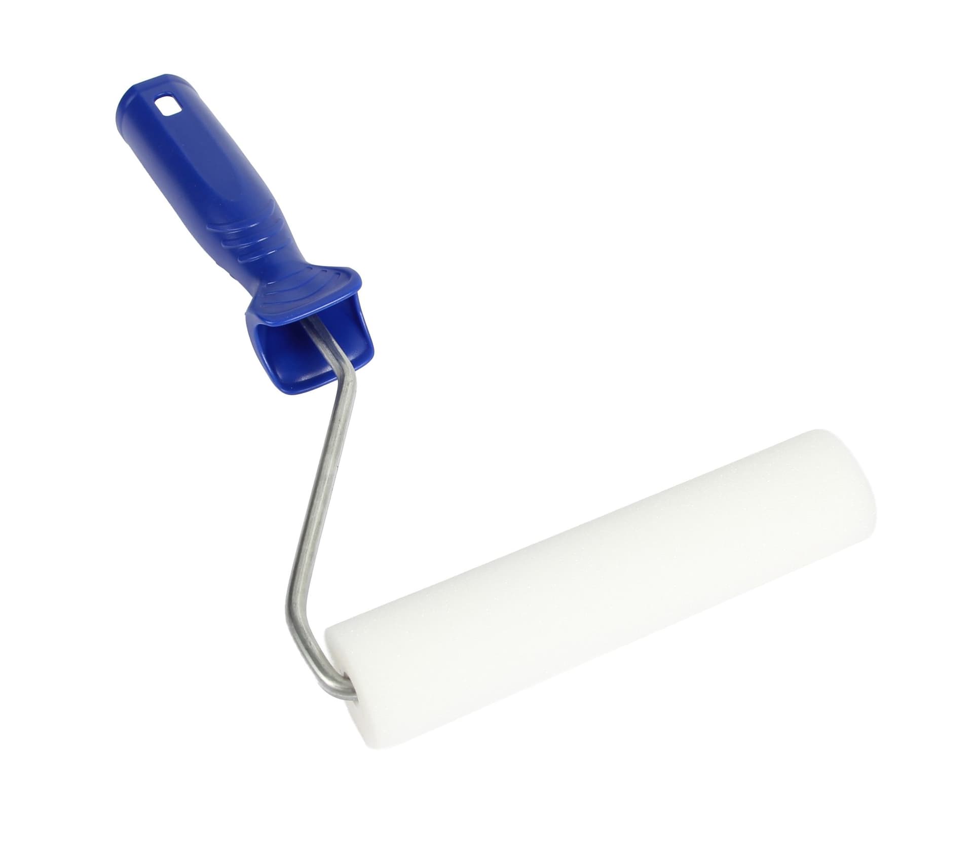 Verfroller Qrea nr 150 2