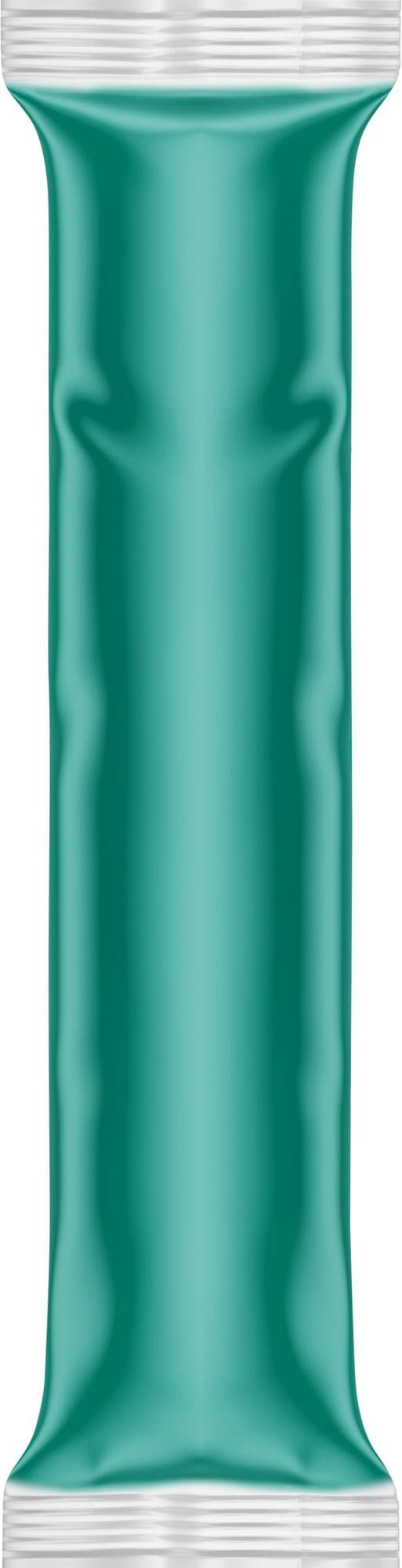 Allesreiniger InnuScience PodOra pods 25 stuks 2