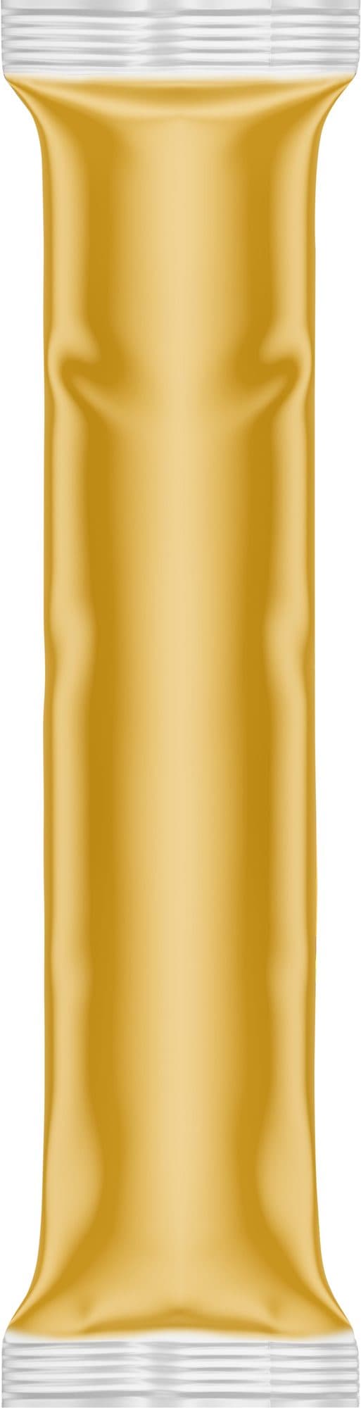 Keukenreiniger InnuScience PodOra pods 25 stuks 2