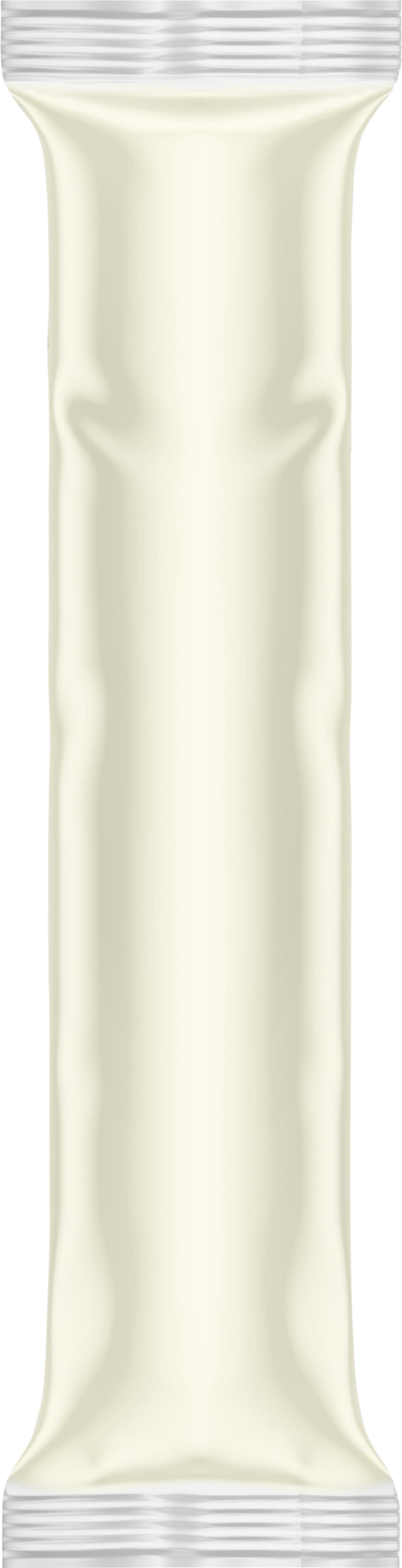 Geurverdrijver InnuScience PodOra pods 25 stuks 2