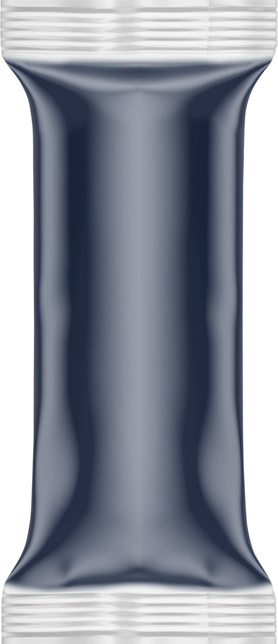 Interieurreiniger InnuScience PodOra glas pods 25 stuks 2