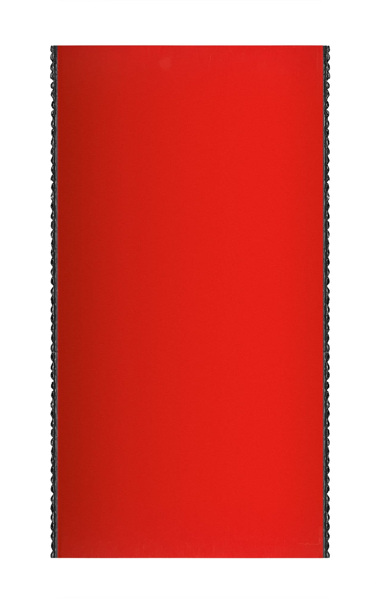 Klittenband tesa Ultra Power Lock Strips 50x25mm 2 strips zwart 2