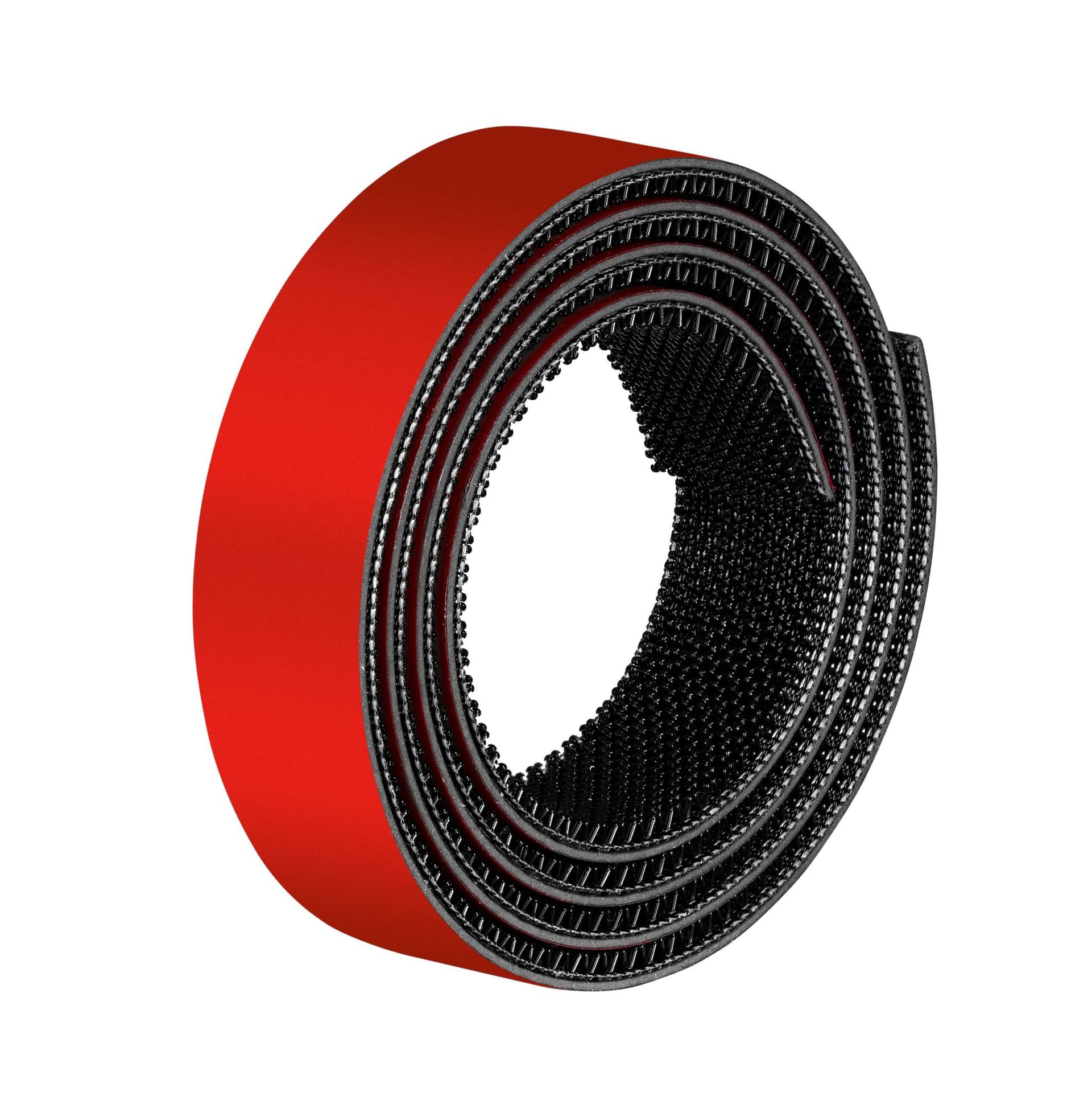 Klittenband tesa Ultra Power Lock Tape 100cmx25mm zwart 3