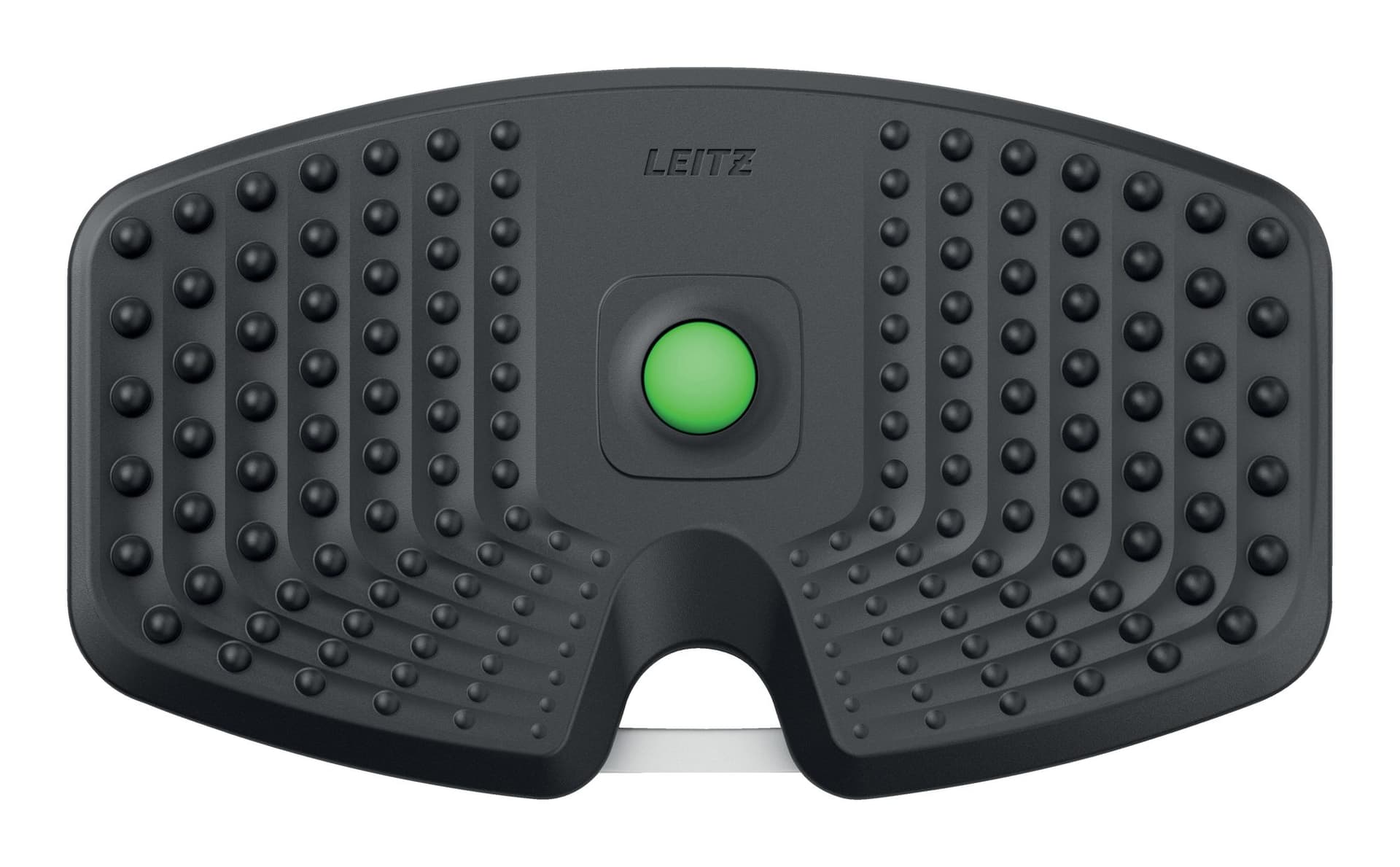 Balansbord Leitz Ergo actief 2