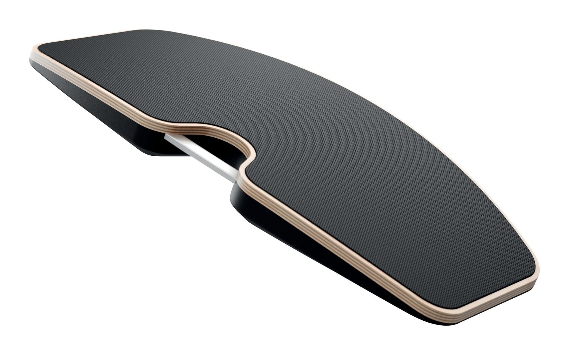 Balansbord Leitz Ergo actief 3