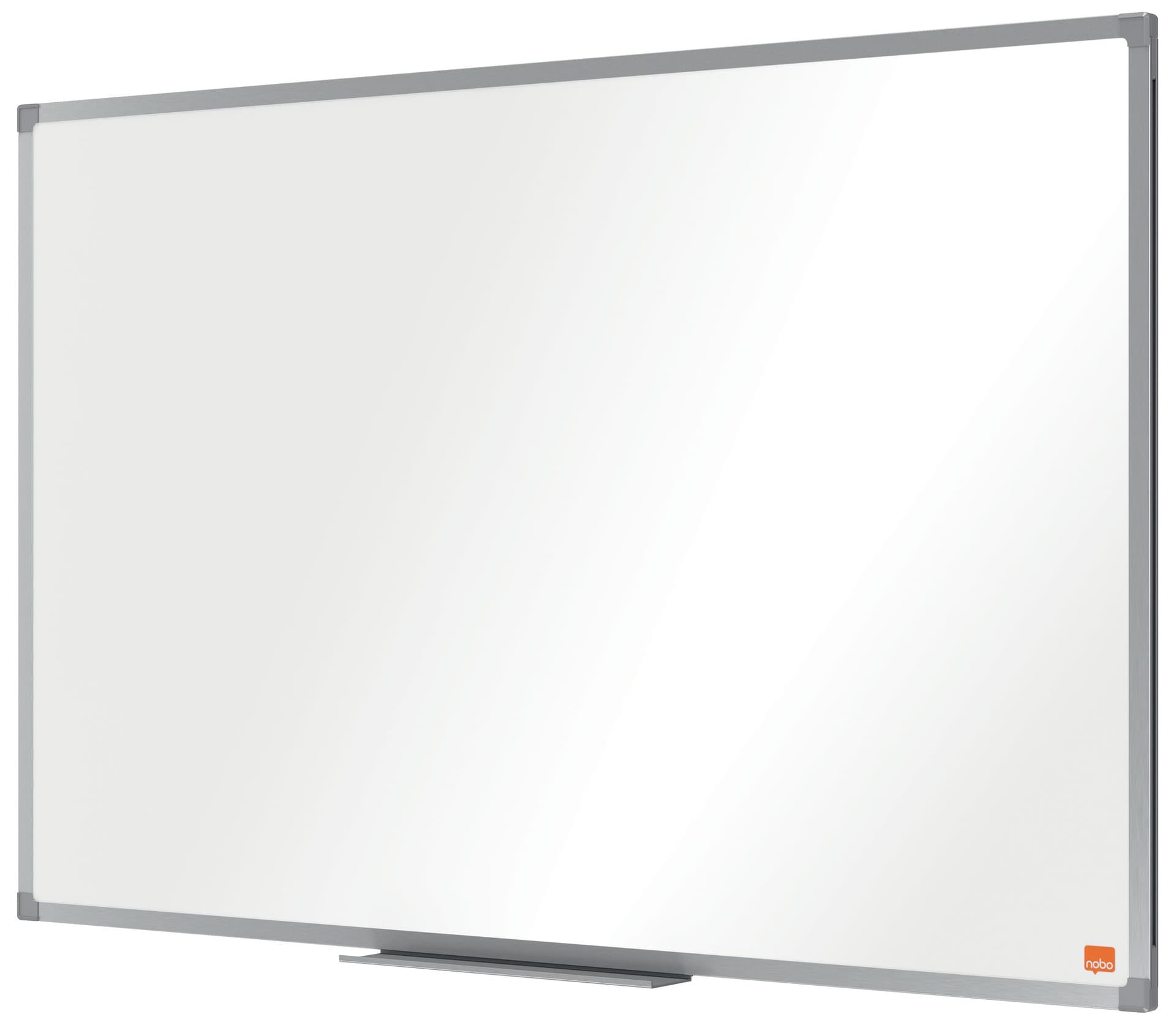 Whiteboard Nobo Essence 60x90cm emaille 4