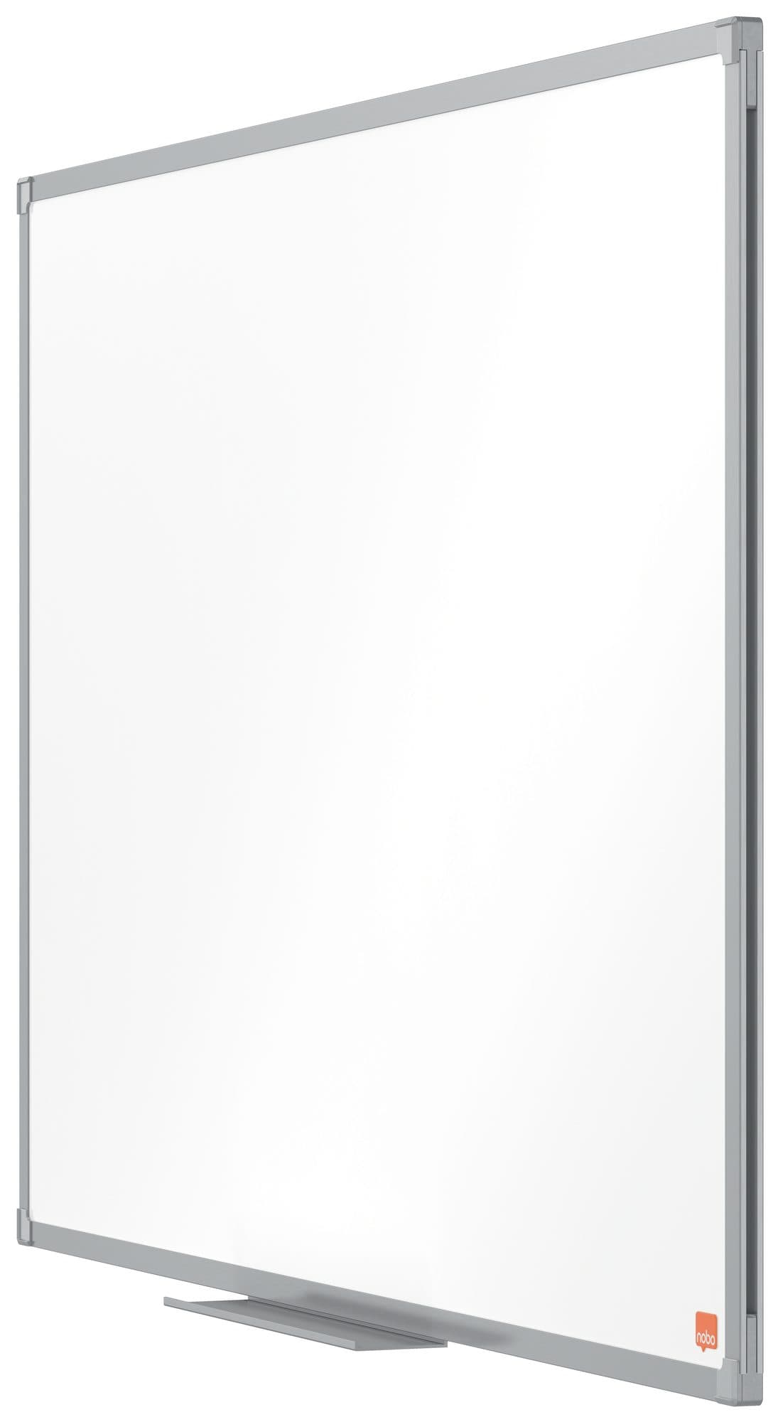Whiteboard Nobo Essence 60x90cm emaille 5
