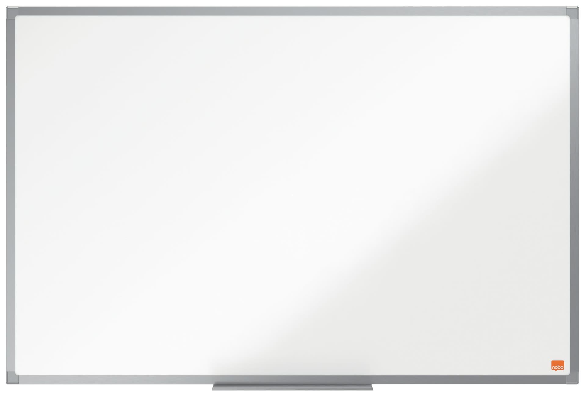 Whiteboard Nobo Essence 60x90cm emaille