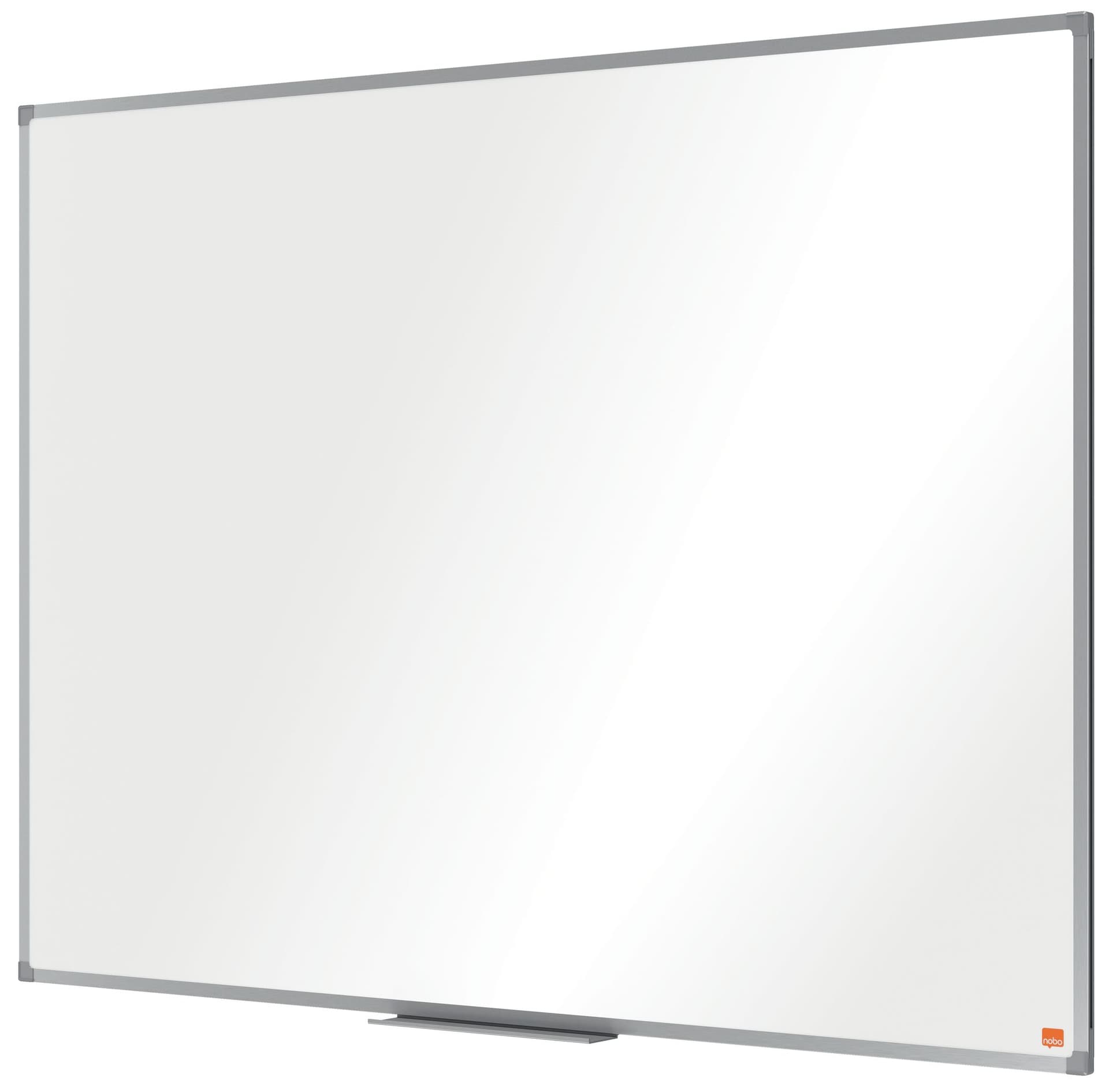 Whiteboard Nobo Essence 90x120cm emaille 4