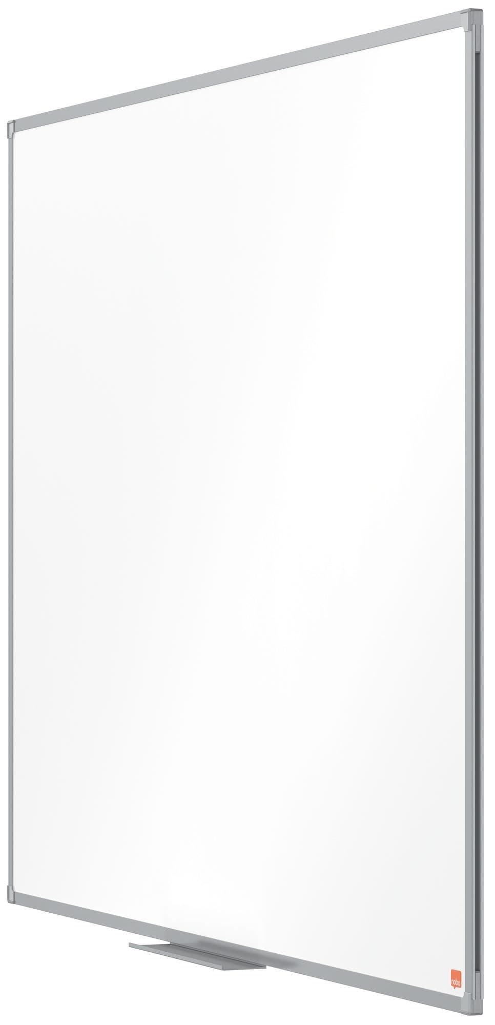 Whiteboard Nobo Essence 90x120cm emaille 5