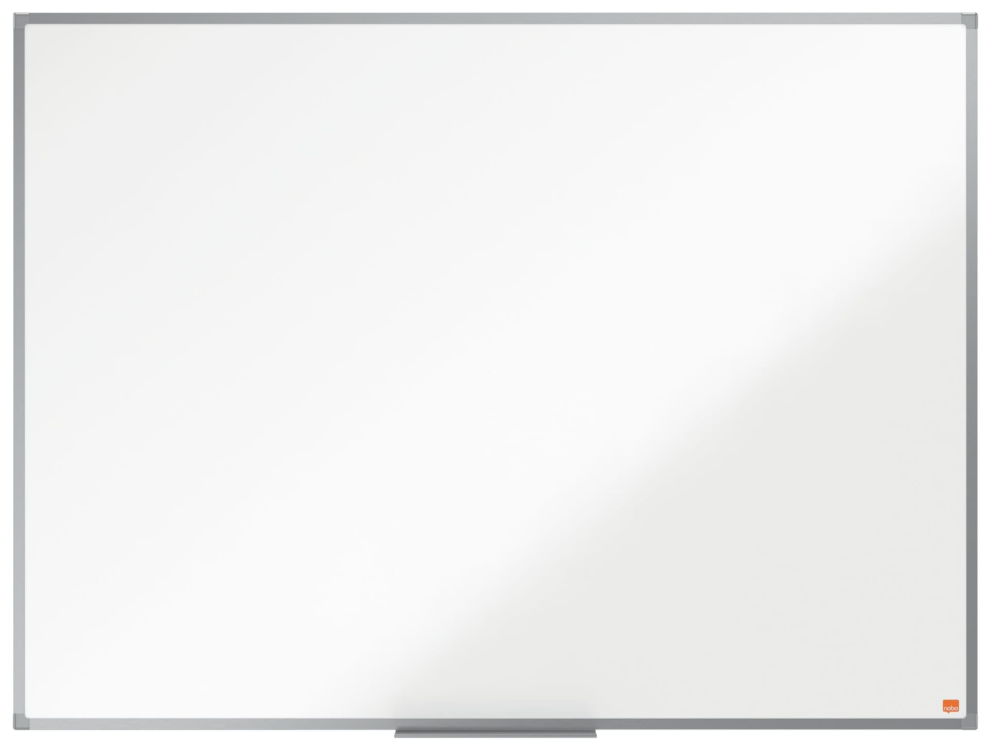 Whiteboard Nobo Essence 90x120cm emaille