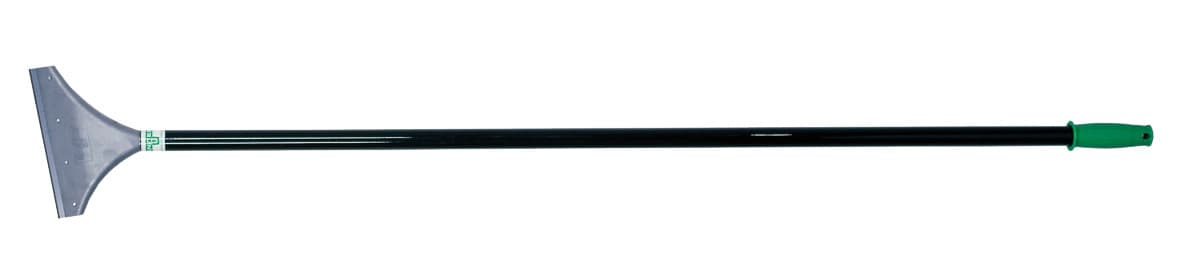 Vloerschraper Unger heavy duty 150cm met 20cm mes 2