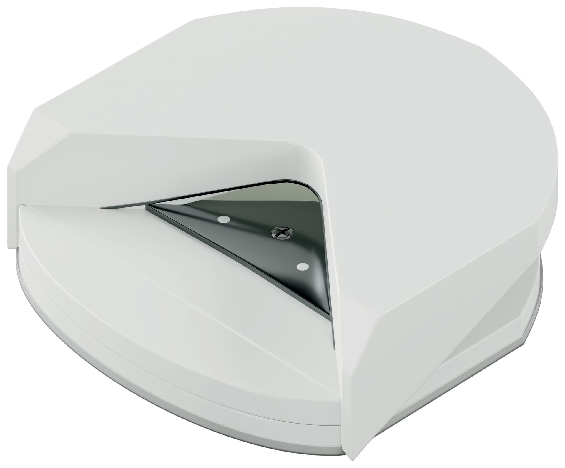 Lamineerset Leitz iLAM Home A4 4-in-1 3