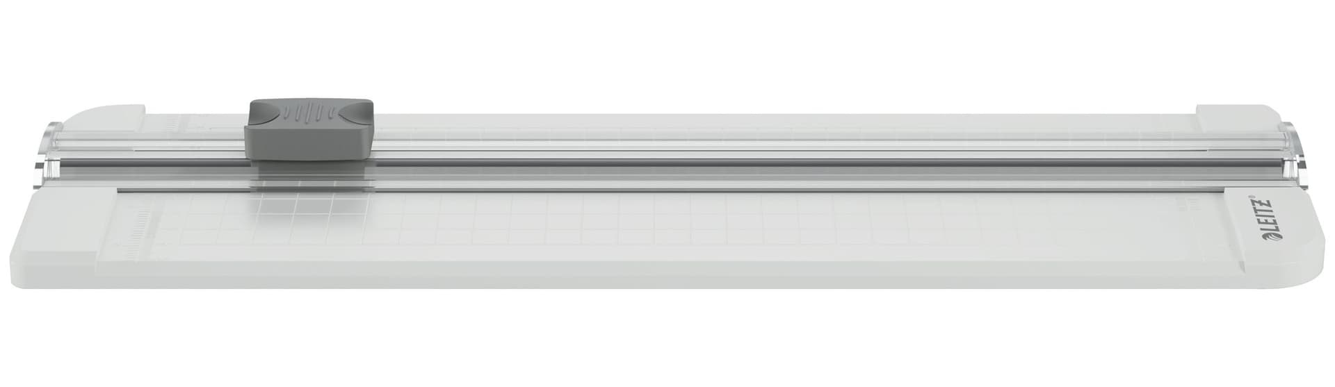 Lamineerset Leitz iLAM Home A4 4-in-1 5