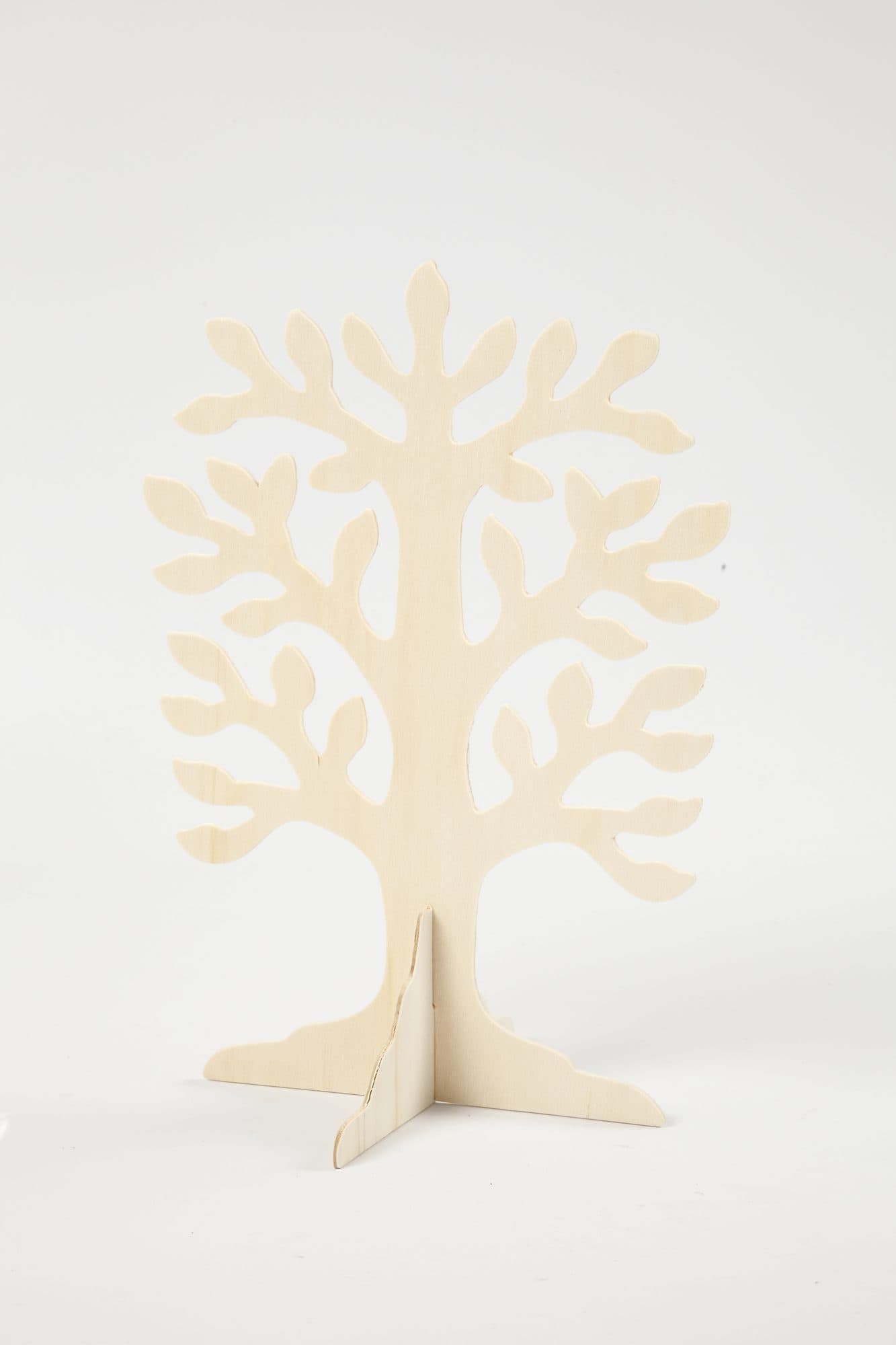 Boom Creativ Company 30x21.5cm hout