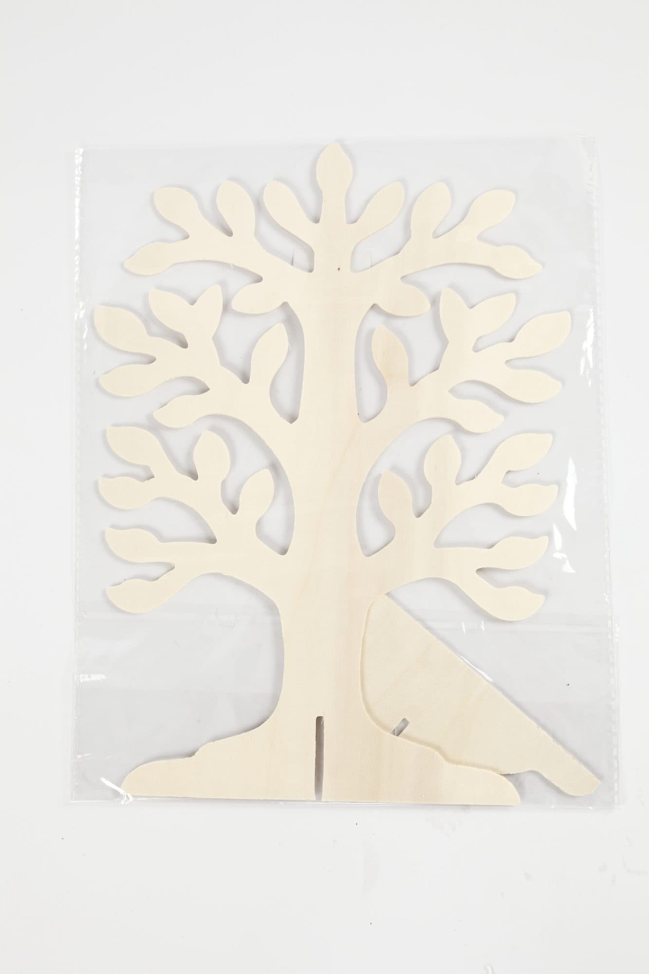 Boom Creativ Company 30x21.5cm hout 2