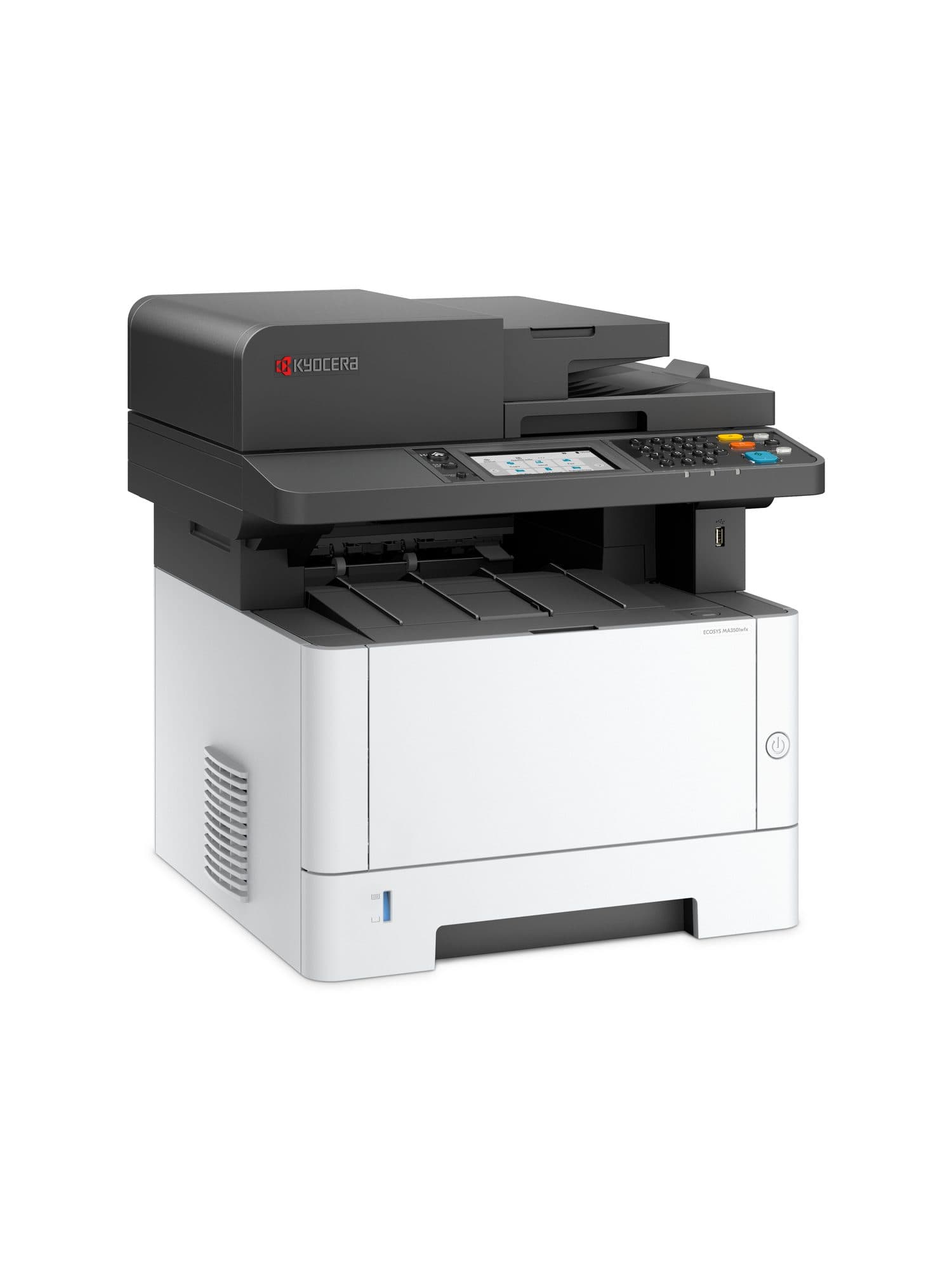Multifunctional Laser Kyocera Ecosys MA3501wfx 5GHz 3
