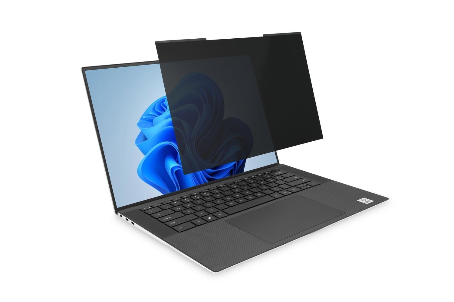 Privacyfilter Kensington MagPro voor 14" laptops 16:10
