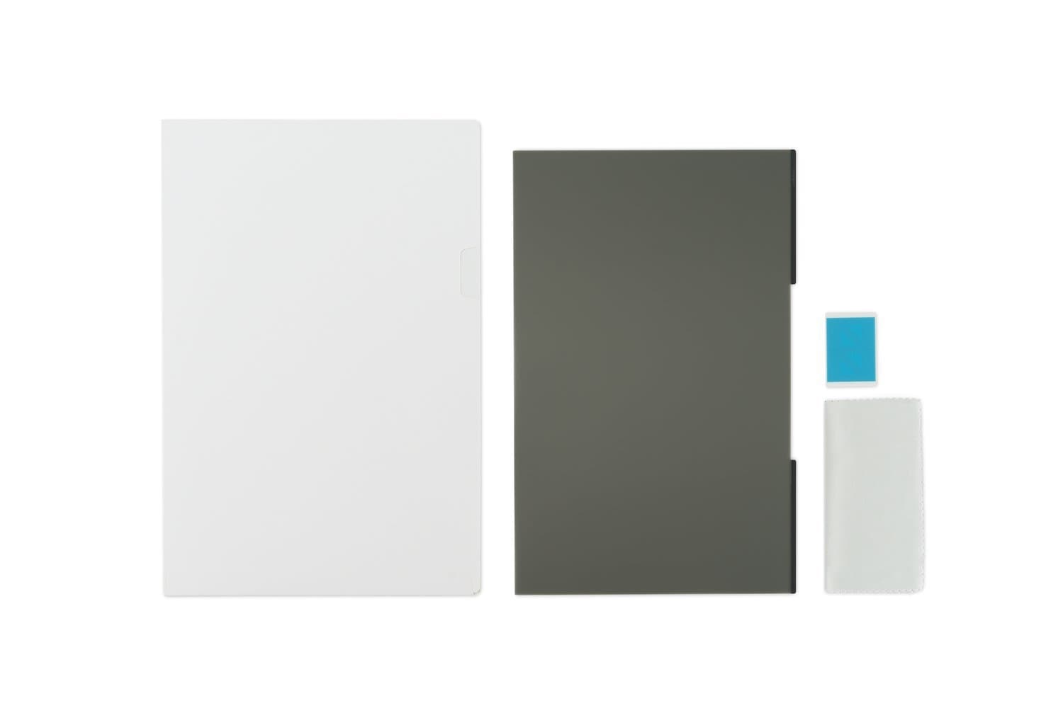 Privacyfilter Kensington MagPro voor 14" laptops 16:10 4