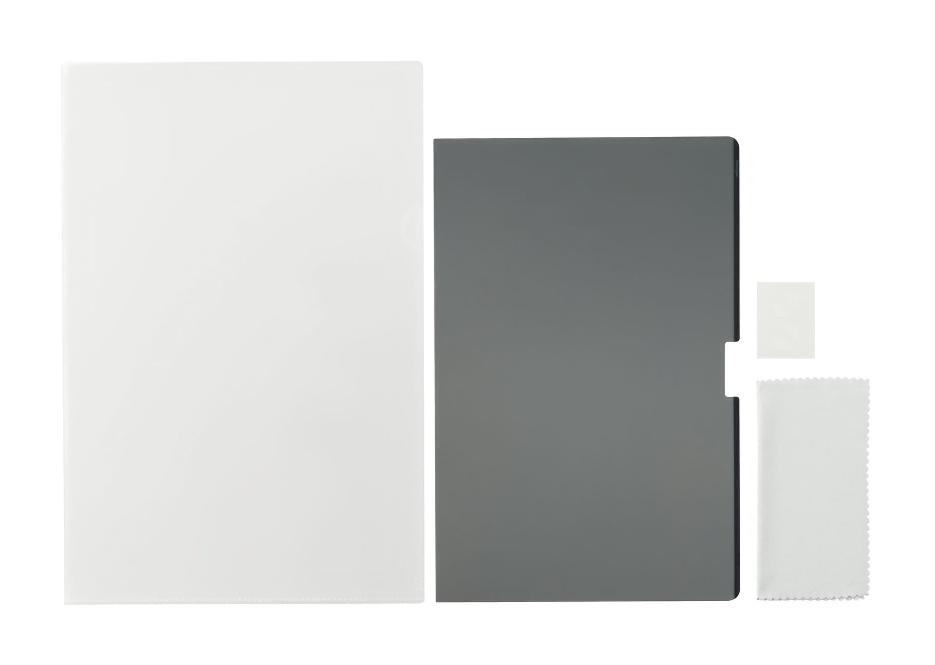 Privacyfilter Kensington MagPro Elite voor MacBook Pro 14" 4