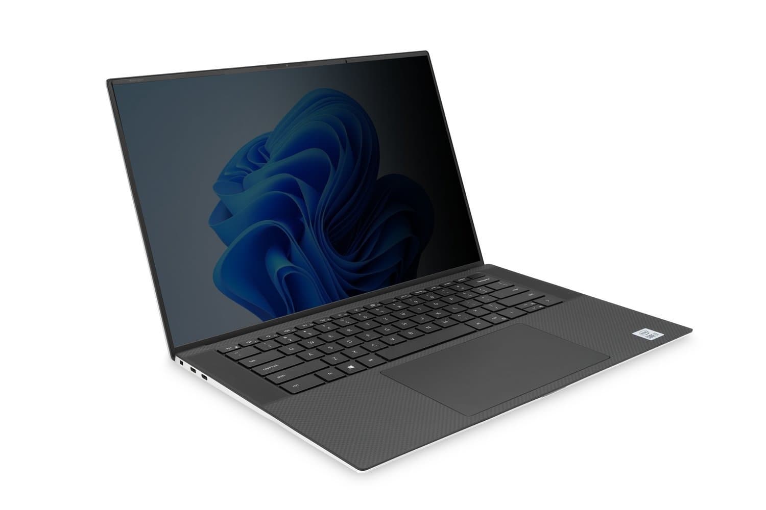 Privacyfilter Kensington MagPro voor 13.3" laptops 16:10 2