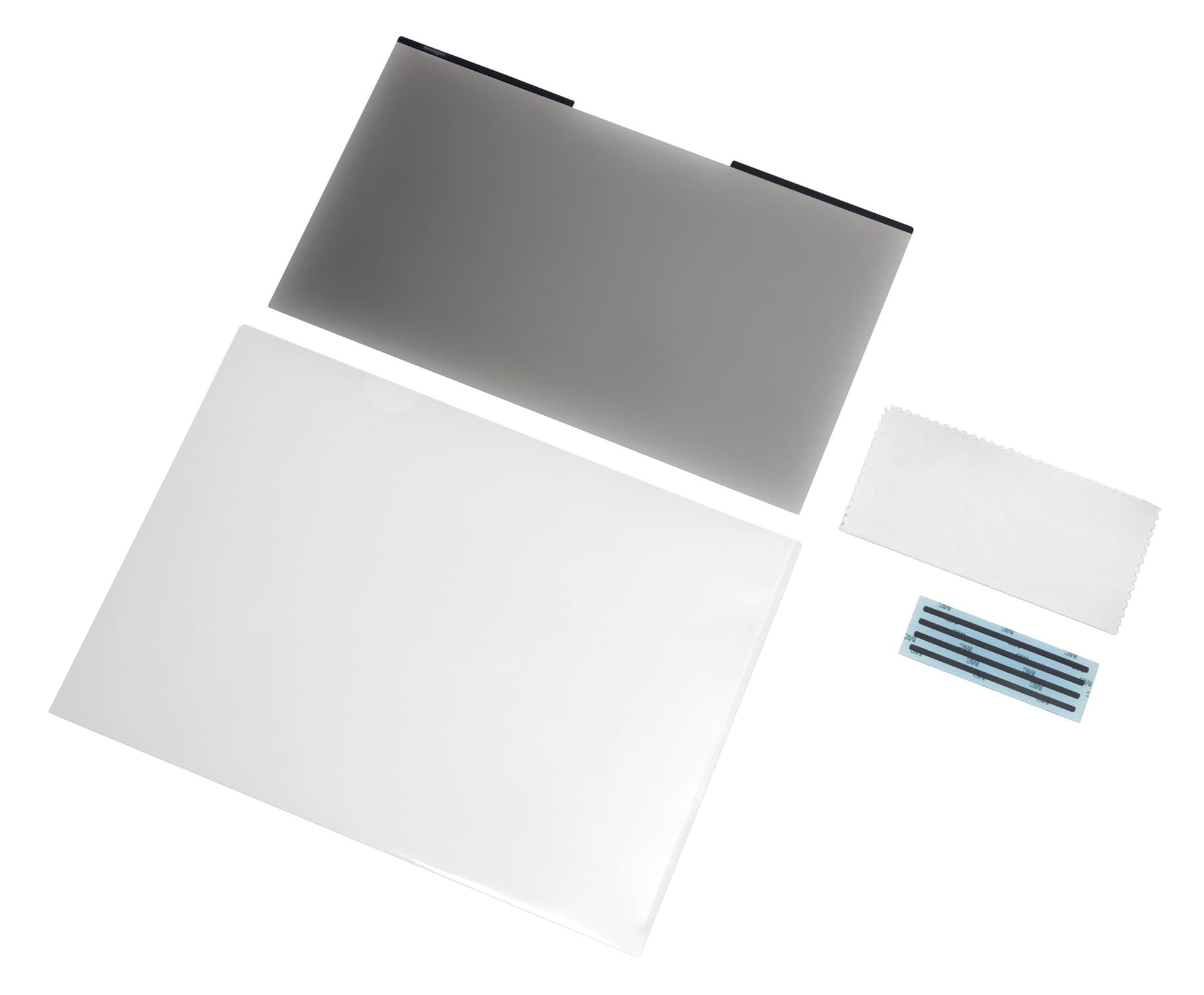 Privacyfilter Kensington MagPro voor 14" laptops 16:9 5