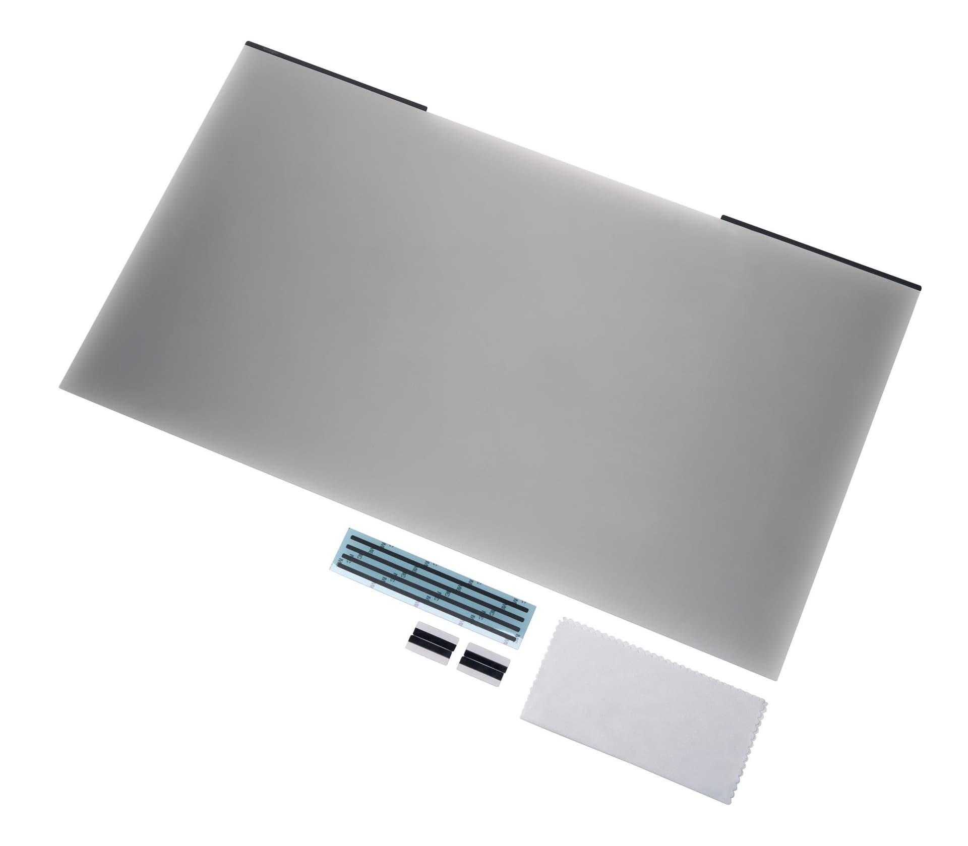 Privacyfilter Kensington MagPro voor 23.8" monitors 16:9 3
