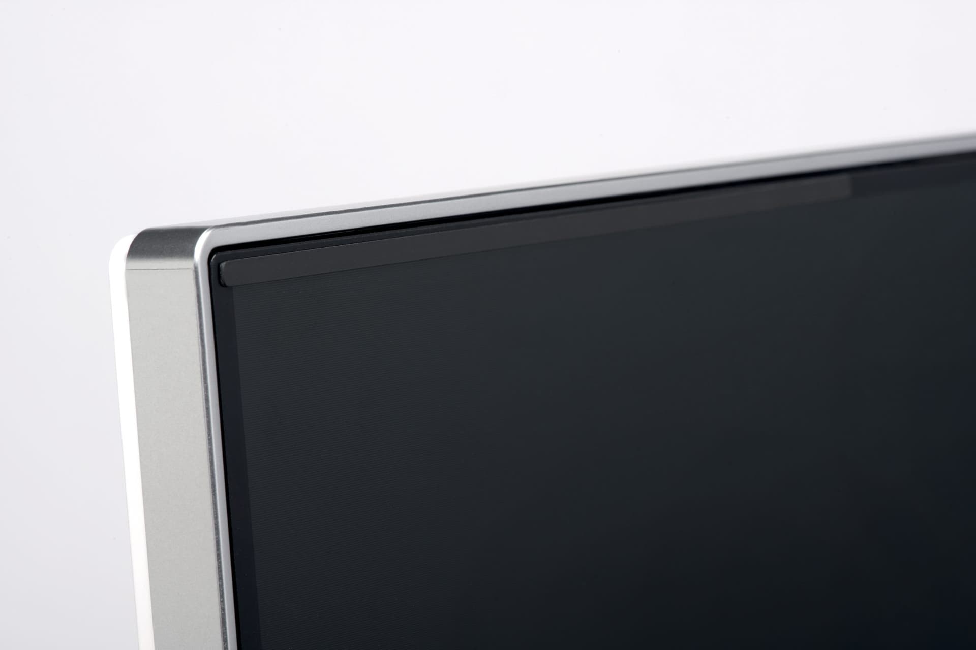 Privacyfilter Kensington MagPro voor 23.8" monitors 16:9 4