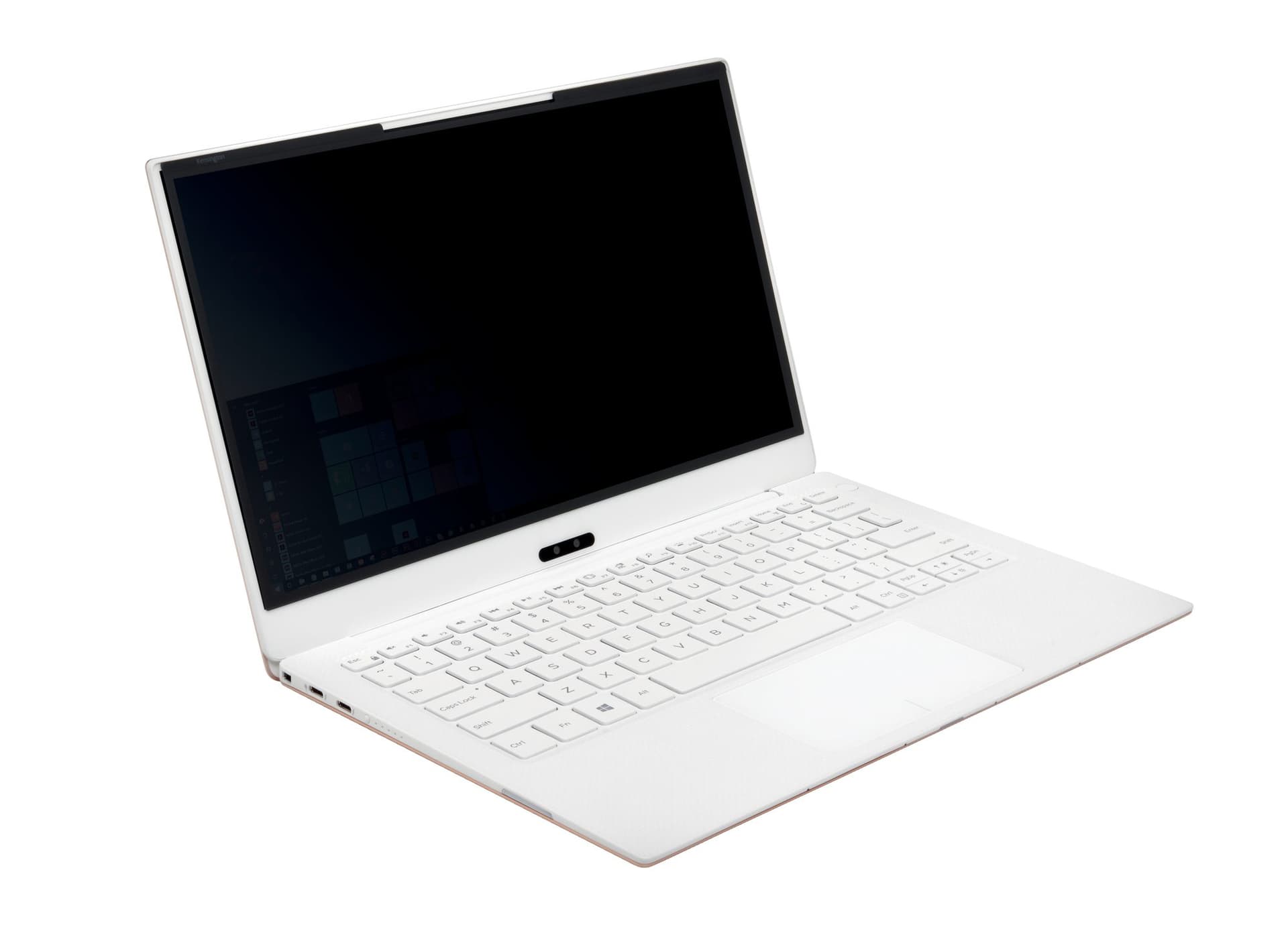Privacyfilter Kensington MagPro voor 15.6" laptops 16:9 3